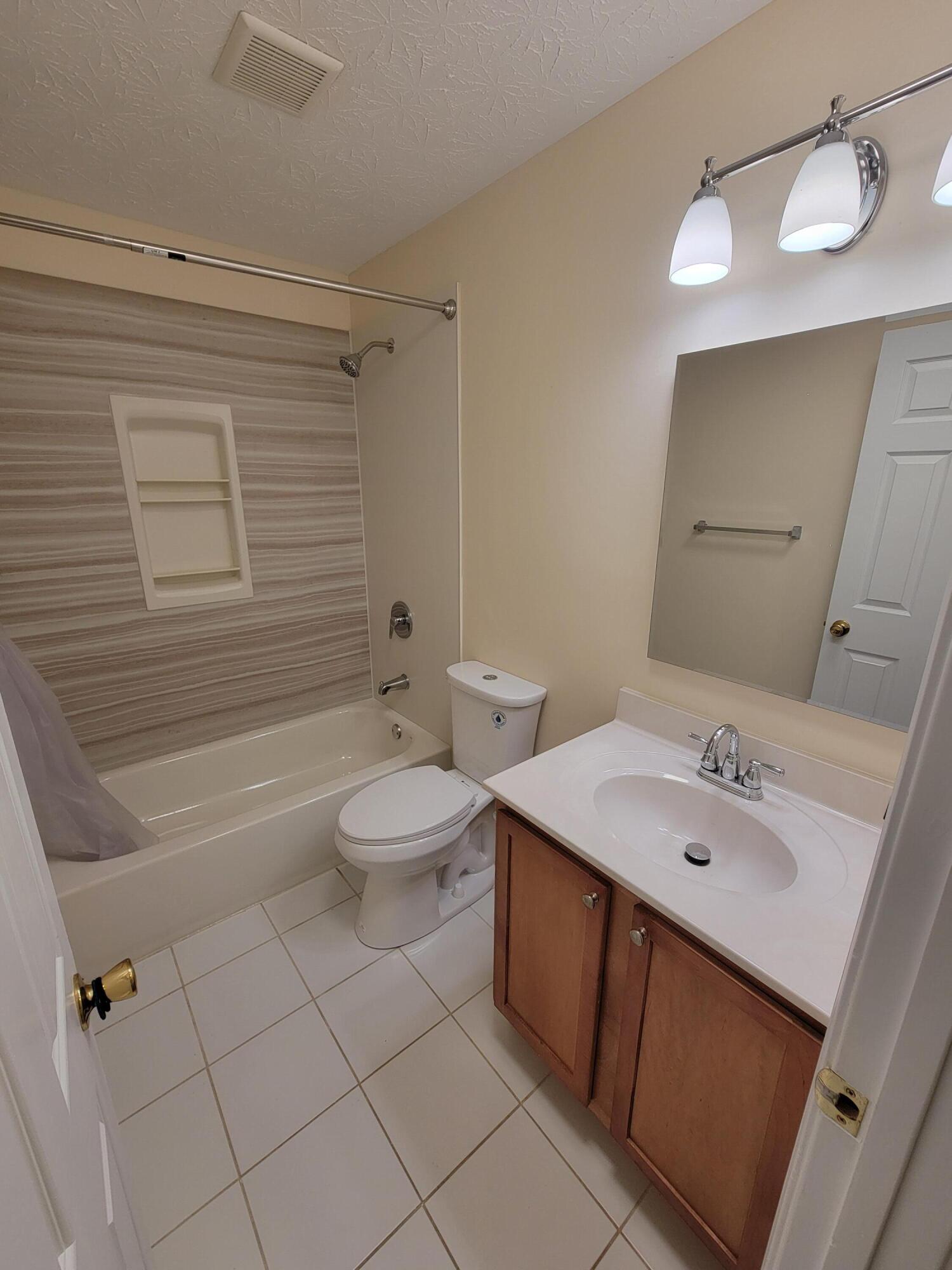 10081 Timbercreek Drive Property Photo 39