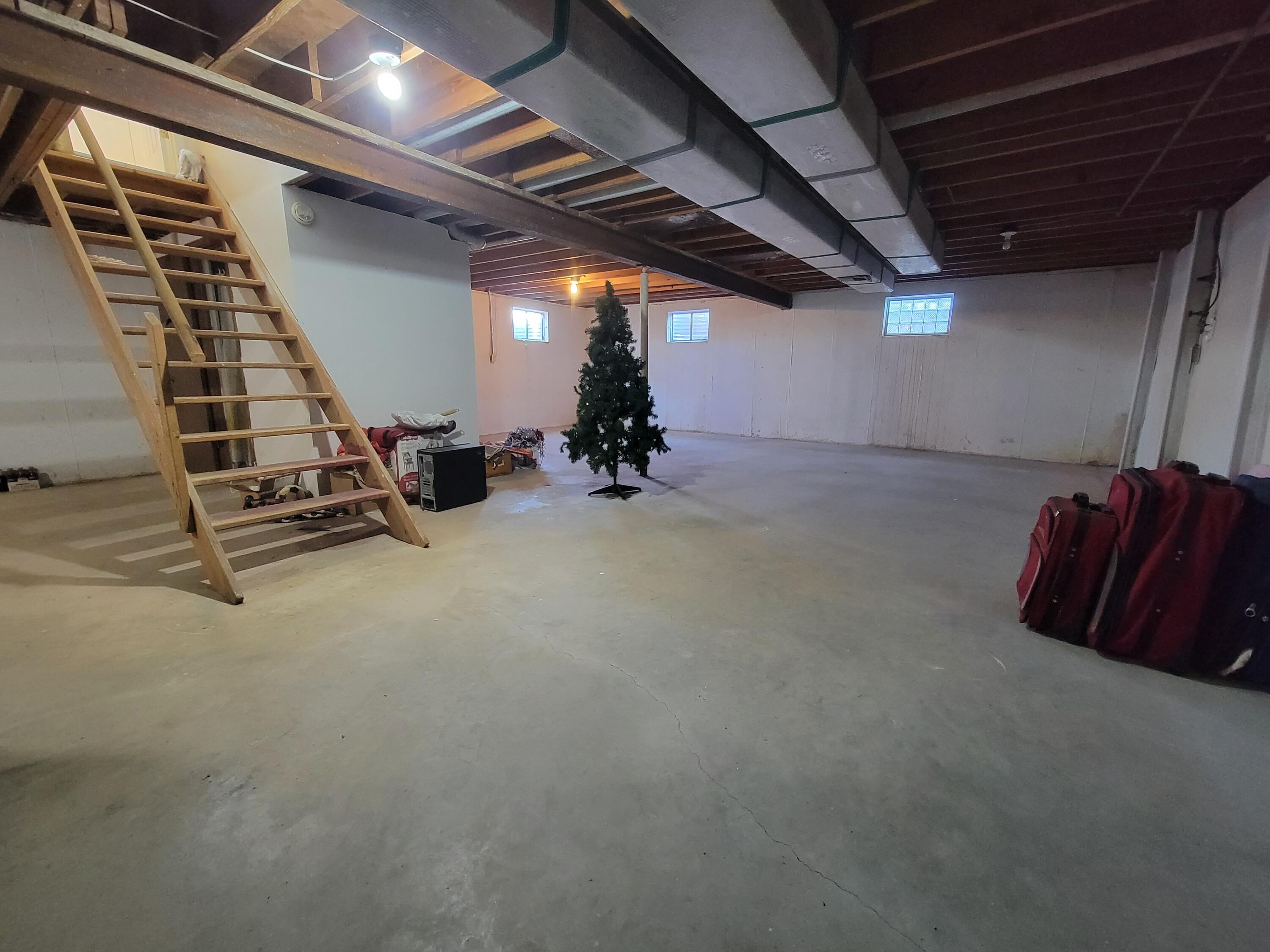 10081 Timbercreek Drive Property Photo 40