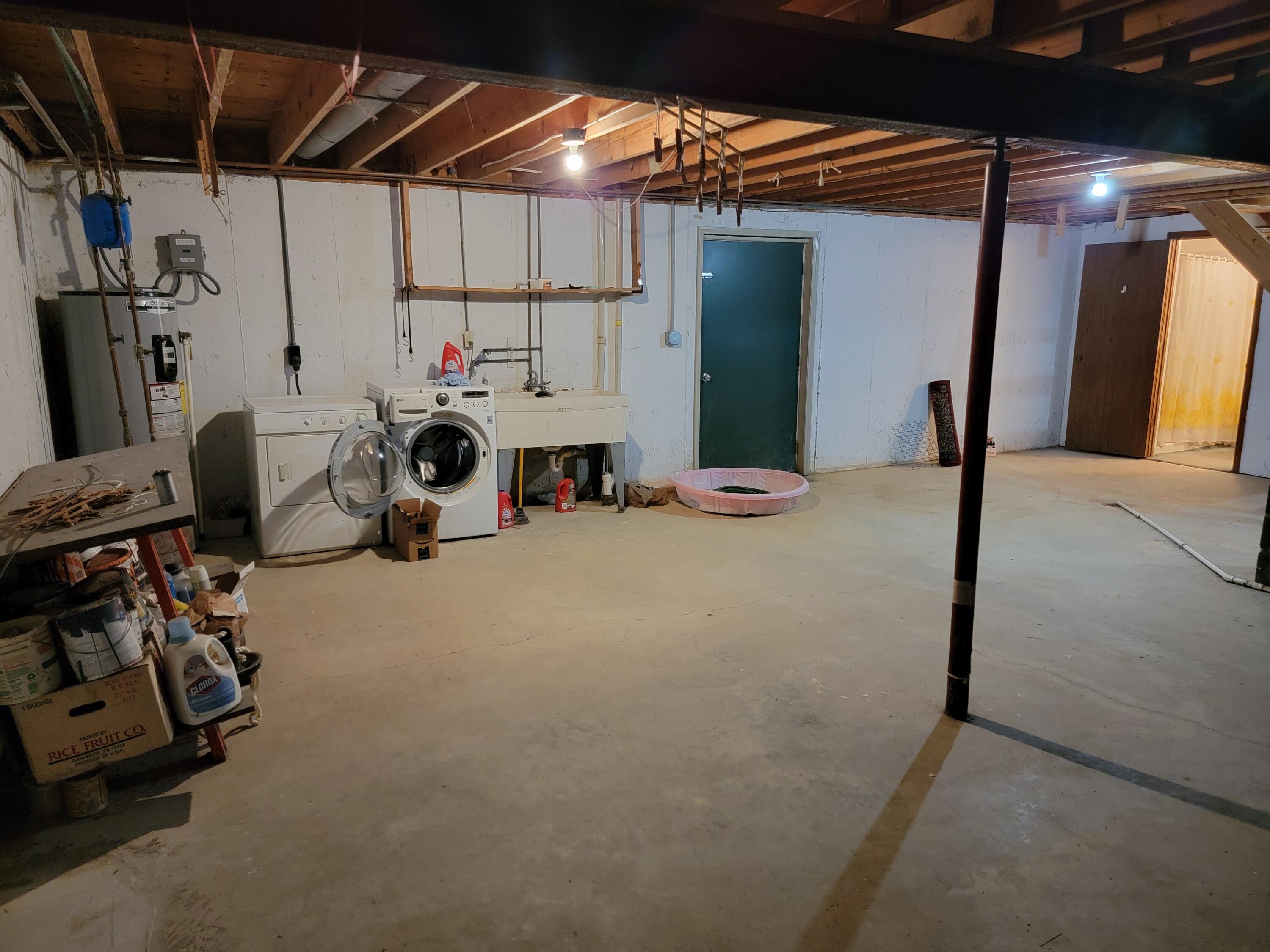 10081 Timbercreek Drive Property Photo 41