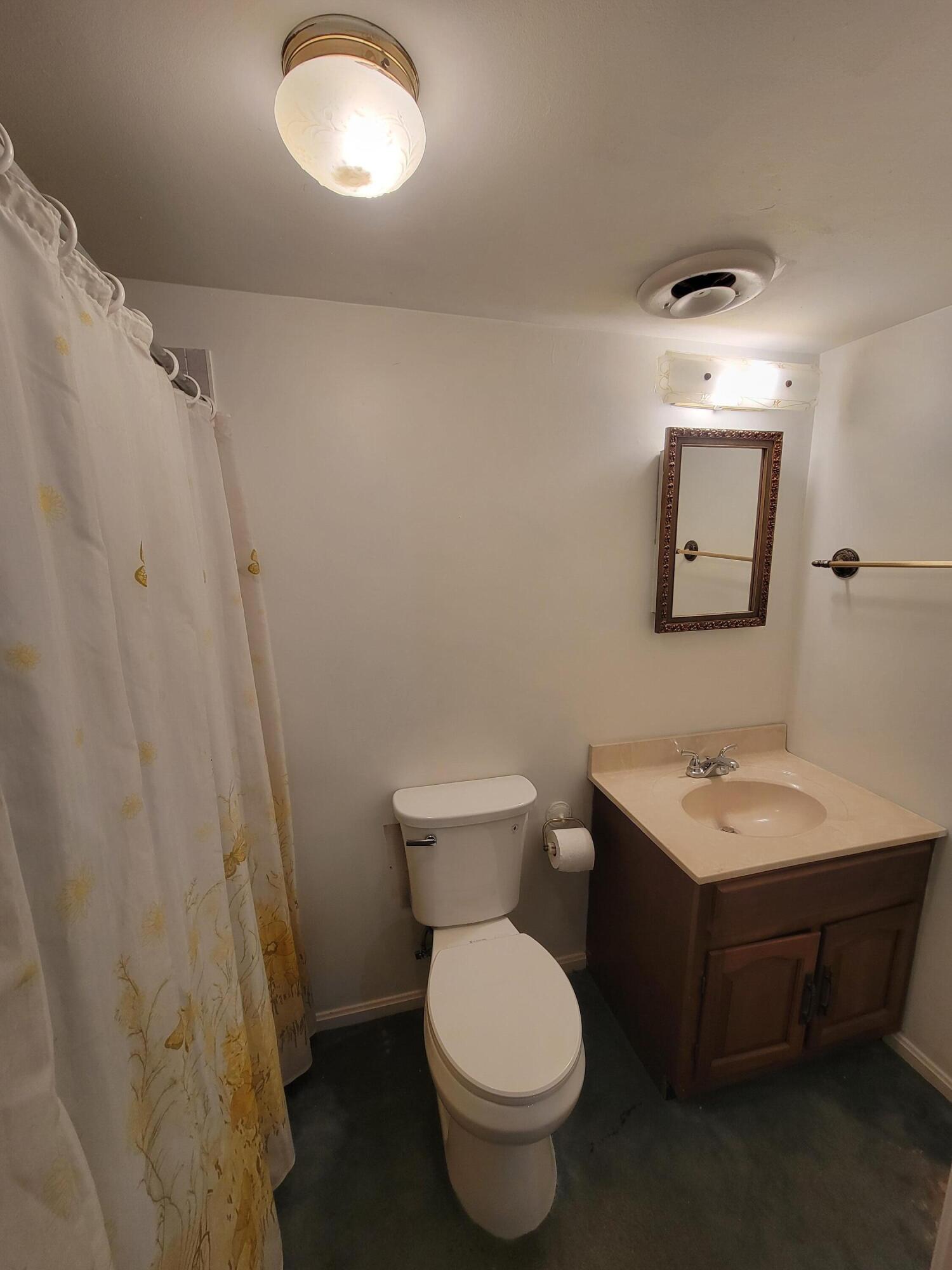 10081 Timbercreek Drive Property Photo 42