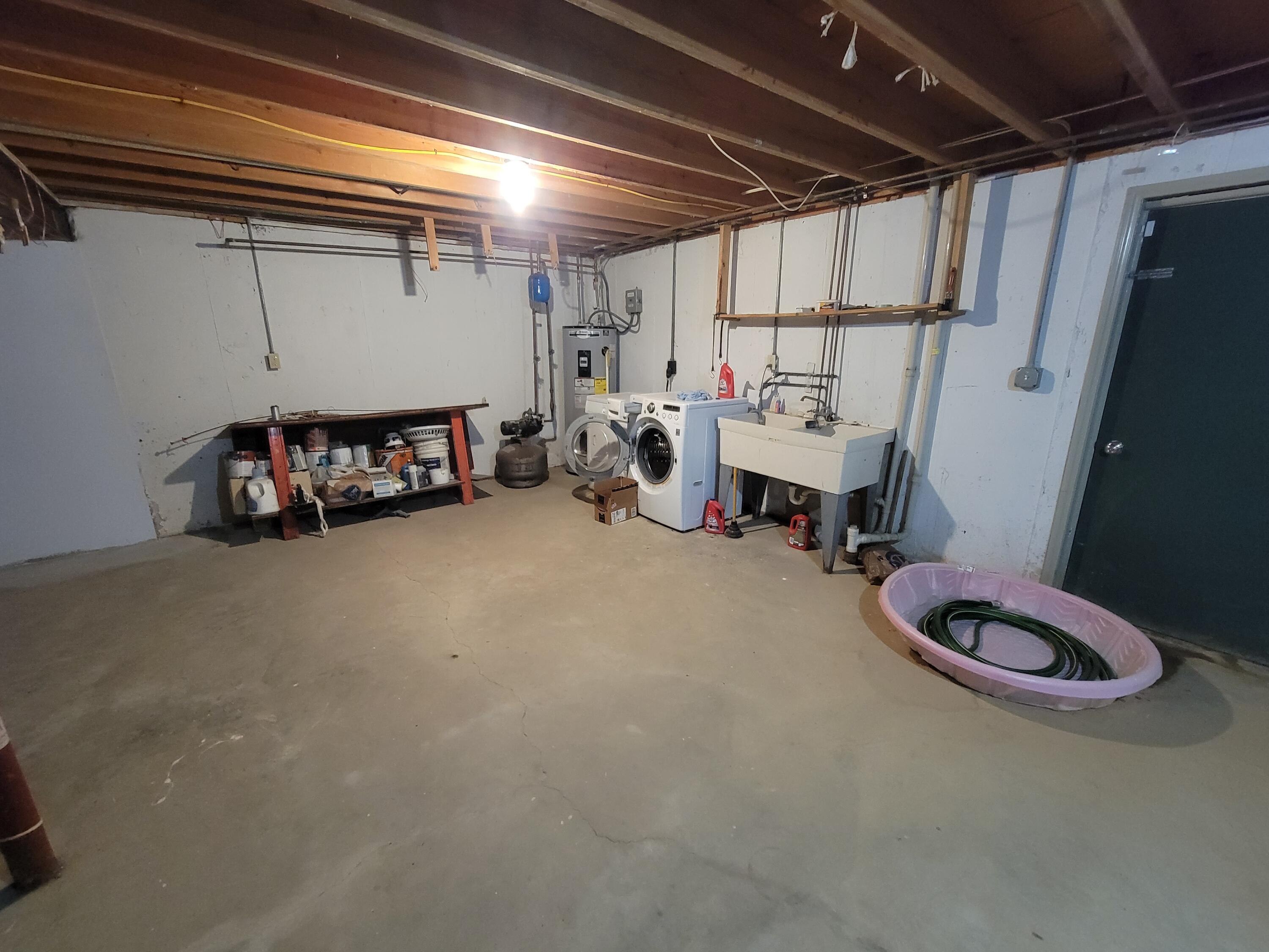 10081 Timbercreek Drive Property Photo 43