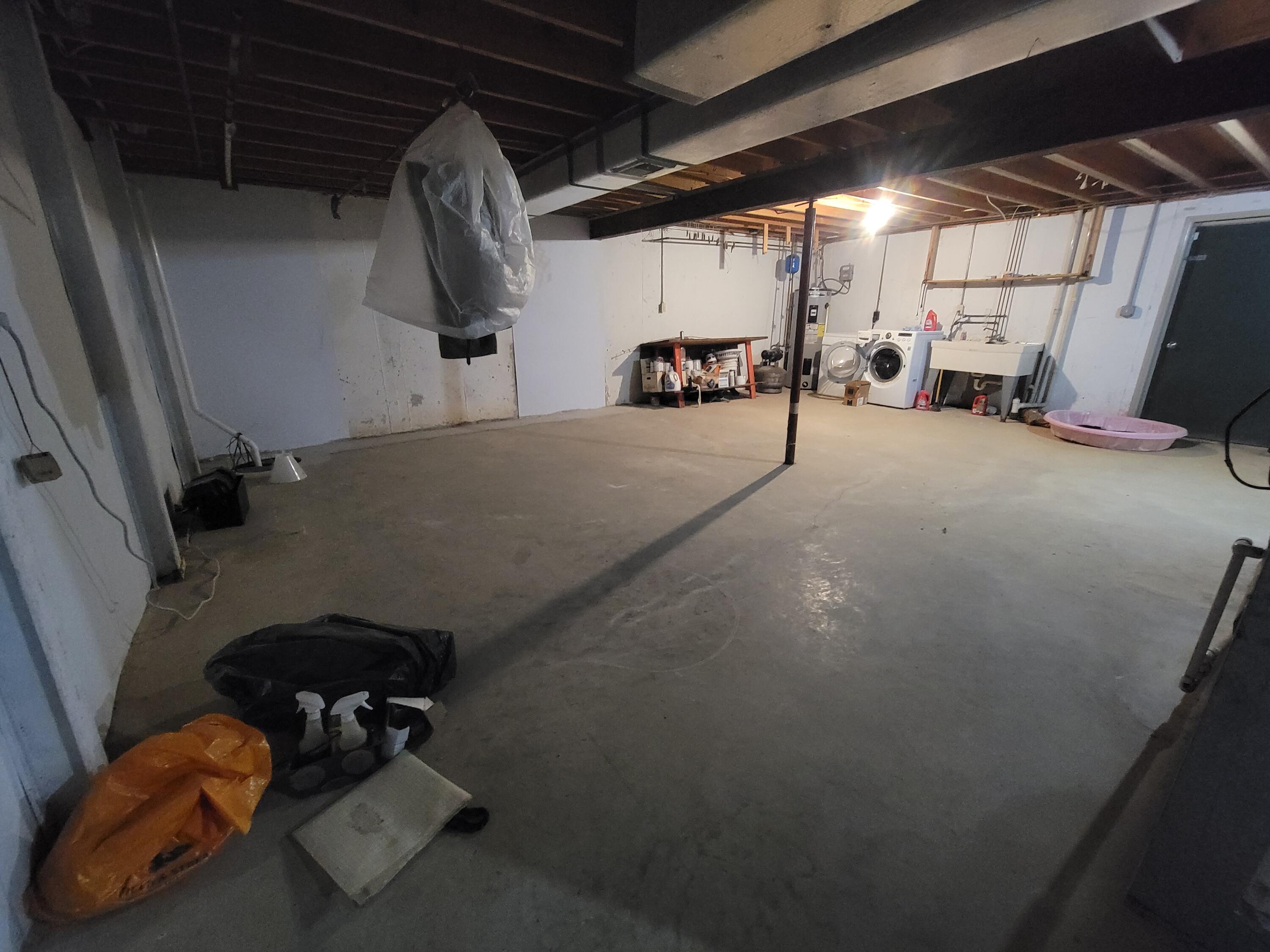 10081 Timbercreek Drive Property Photo 44