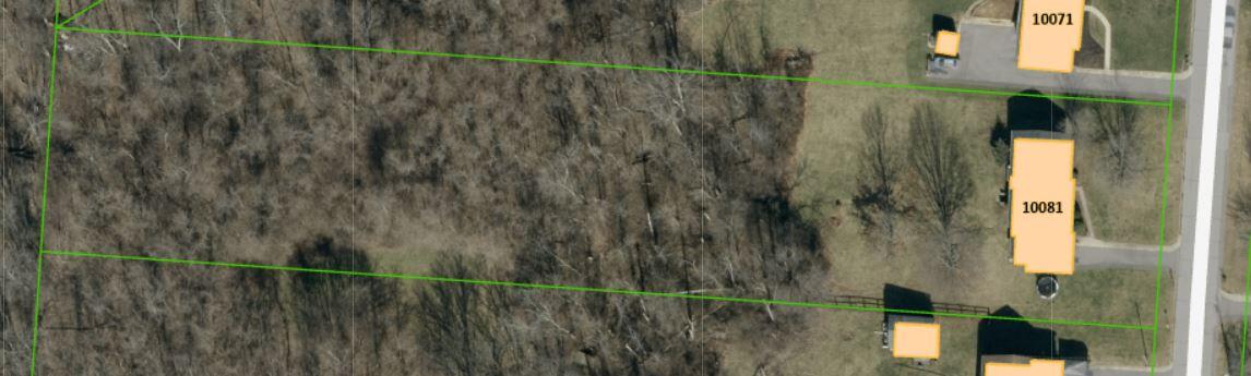 10081 Timbercreek Drive Property Photo 45