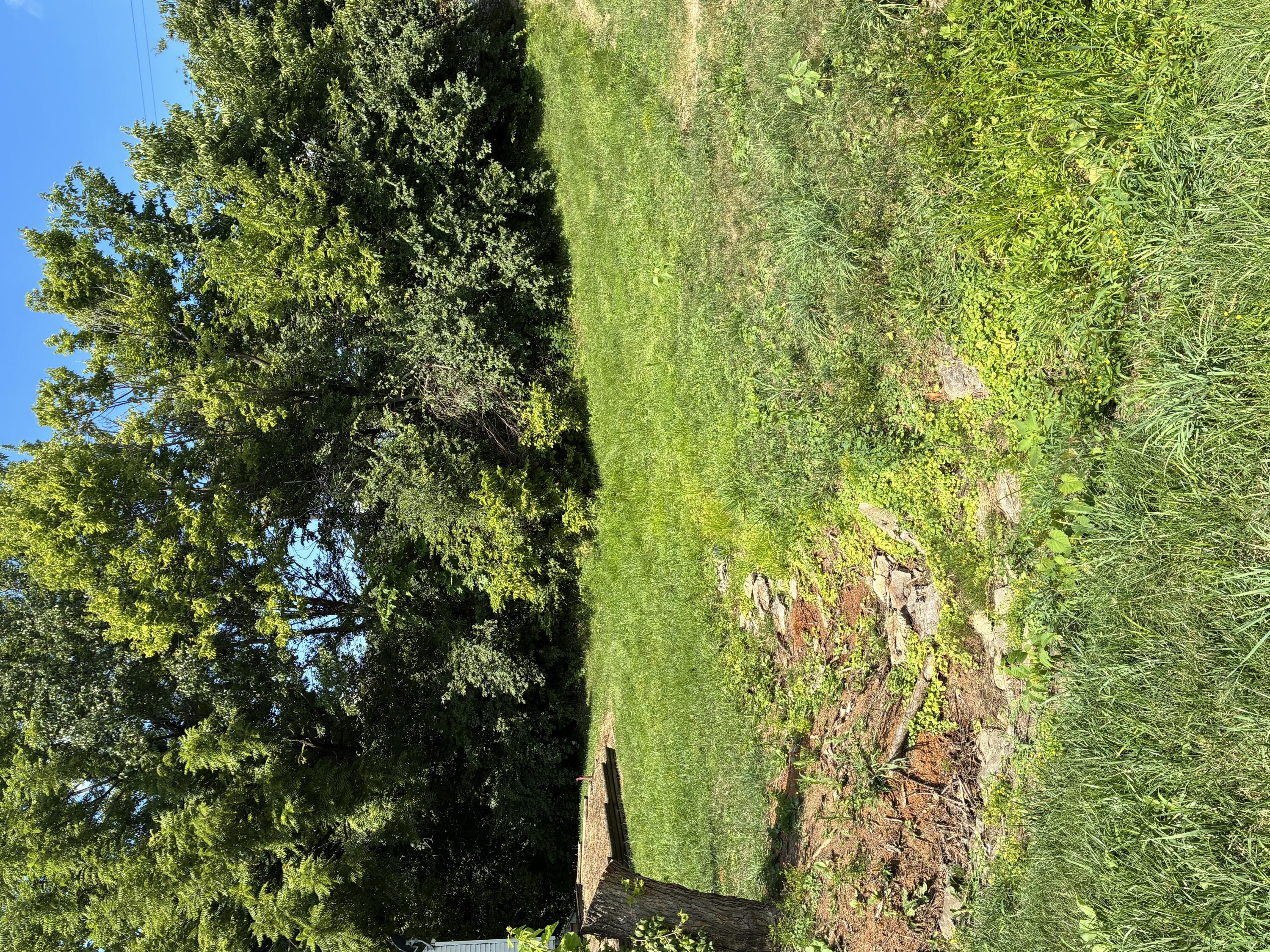 27 Old Nicholson Road Property Photo 1