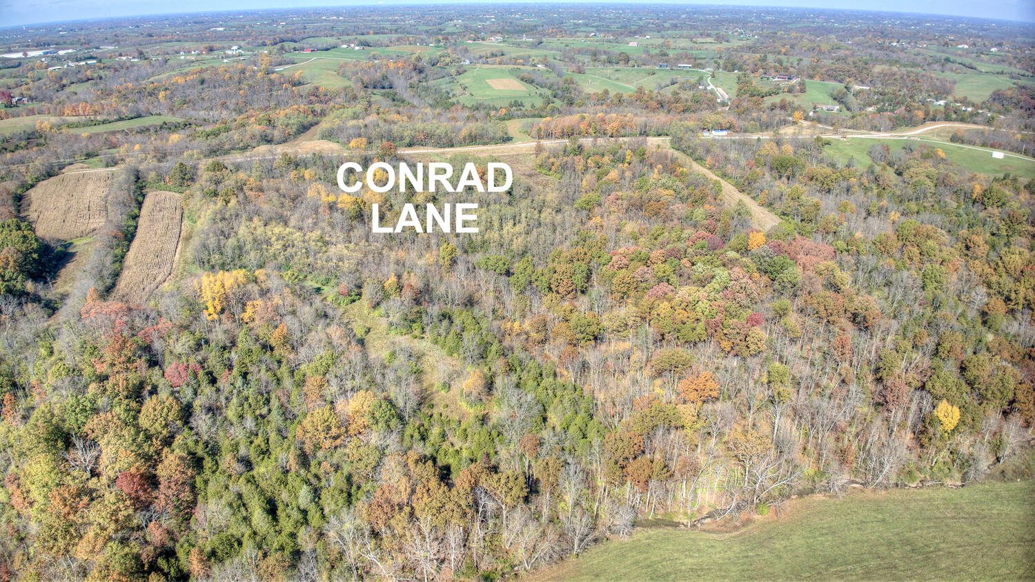 00 B Conrad Lane Property Photo 4