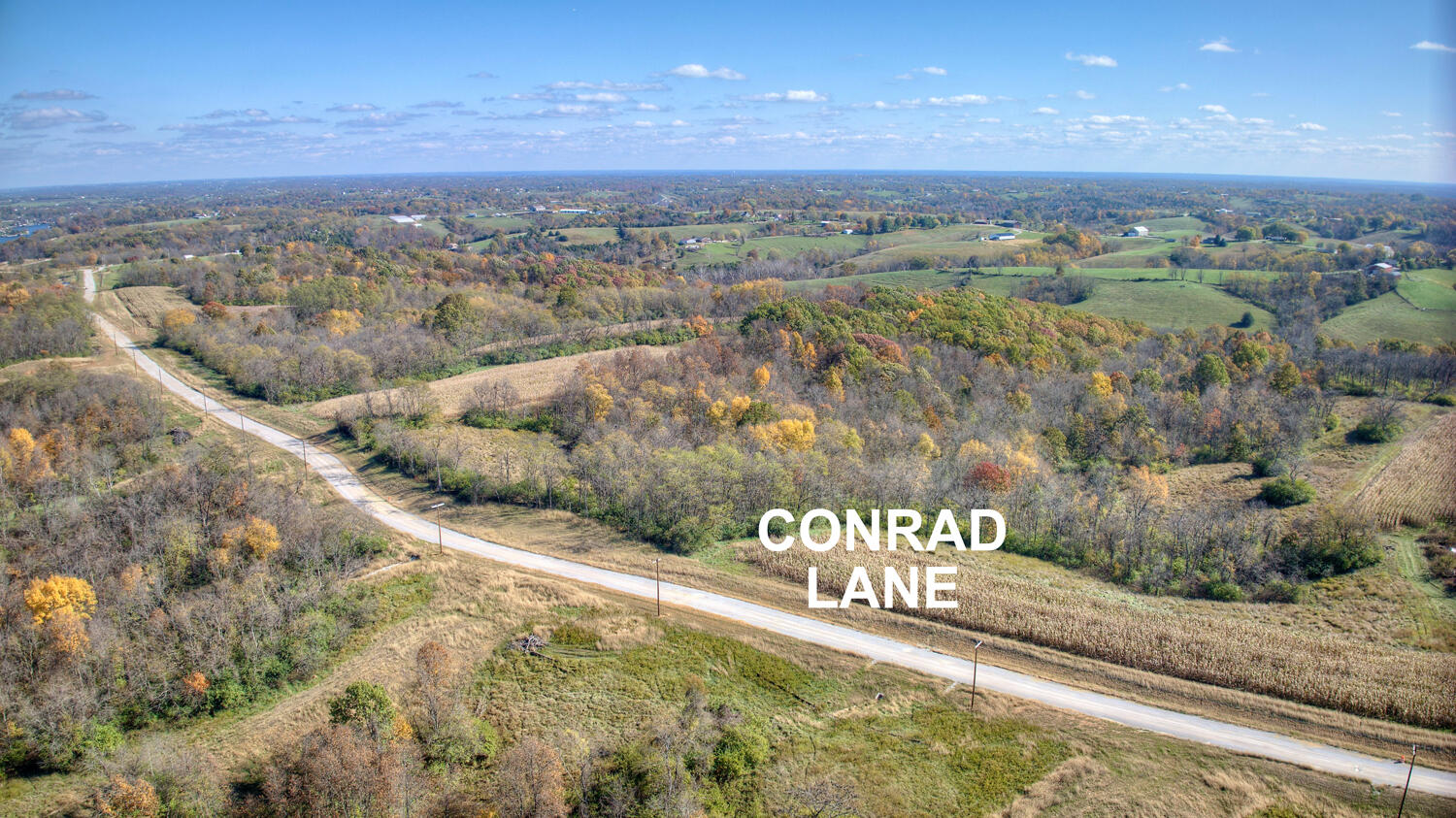 00 B Conrad Lane Property Photo 7