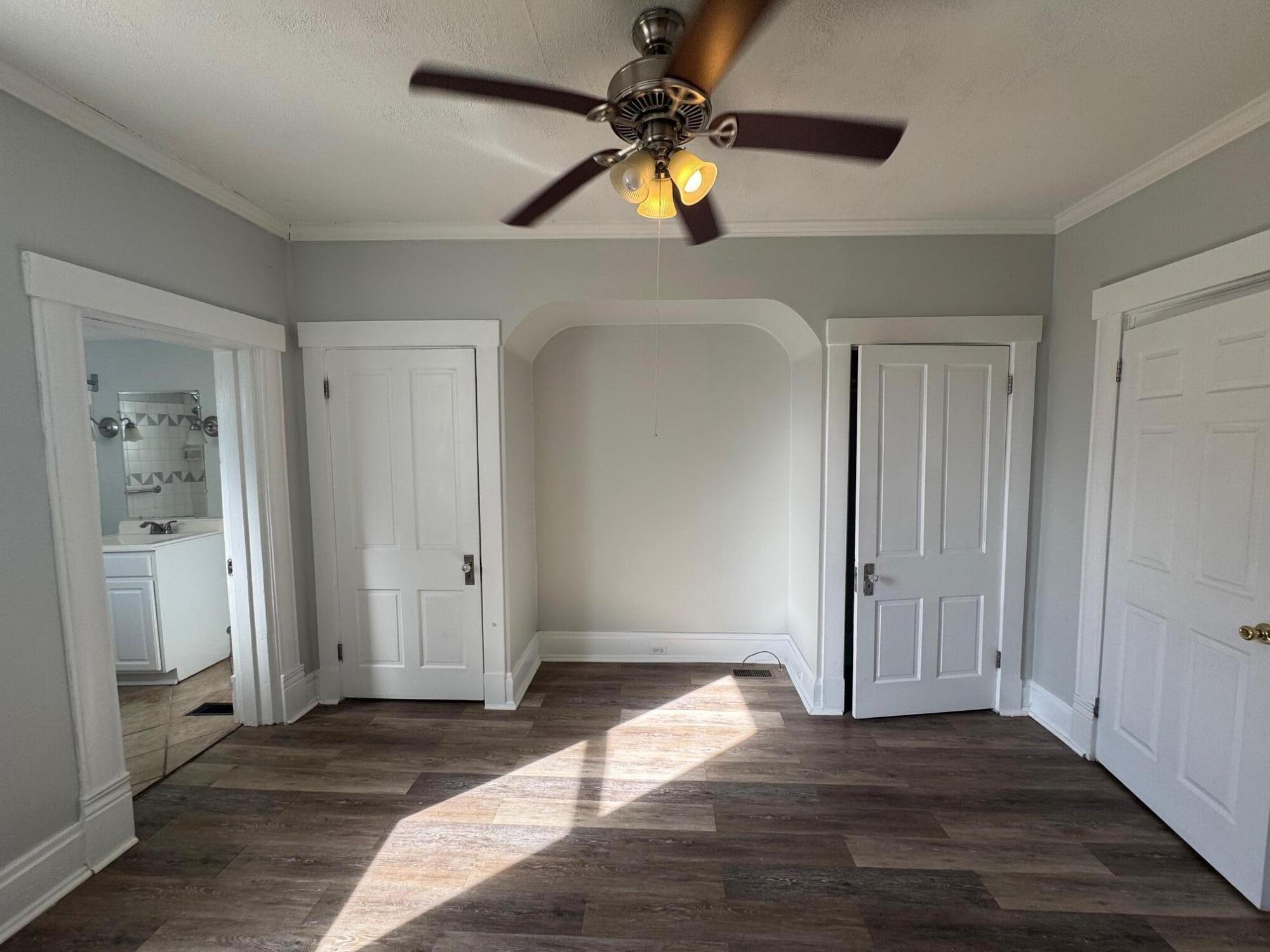 121 Maple Avenue Property Photo 3