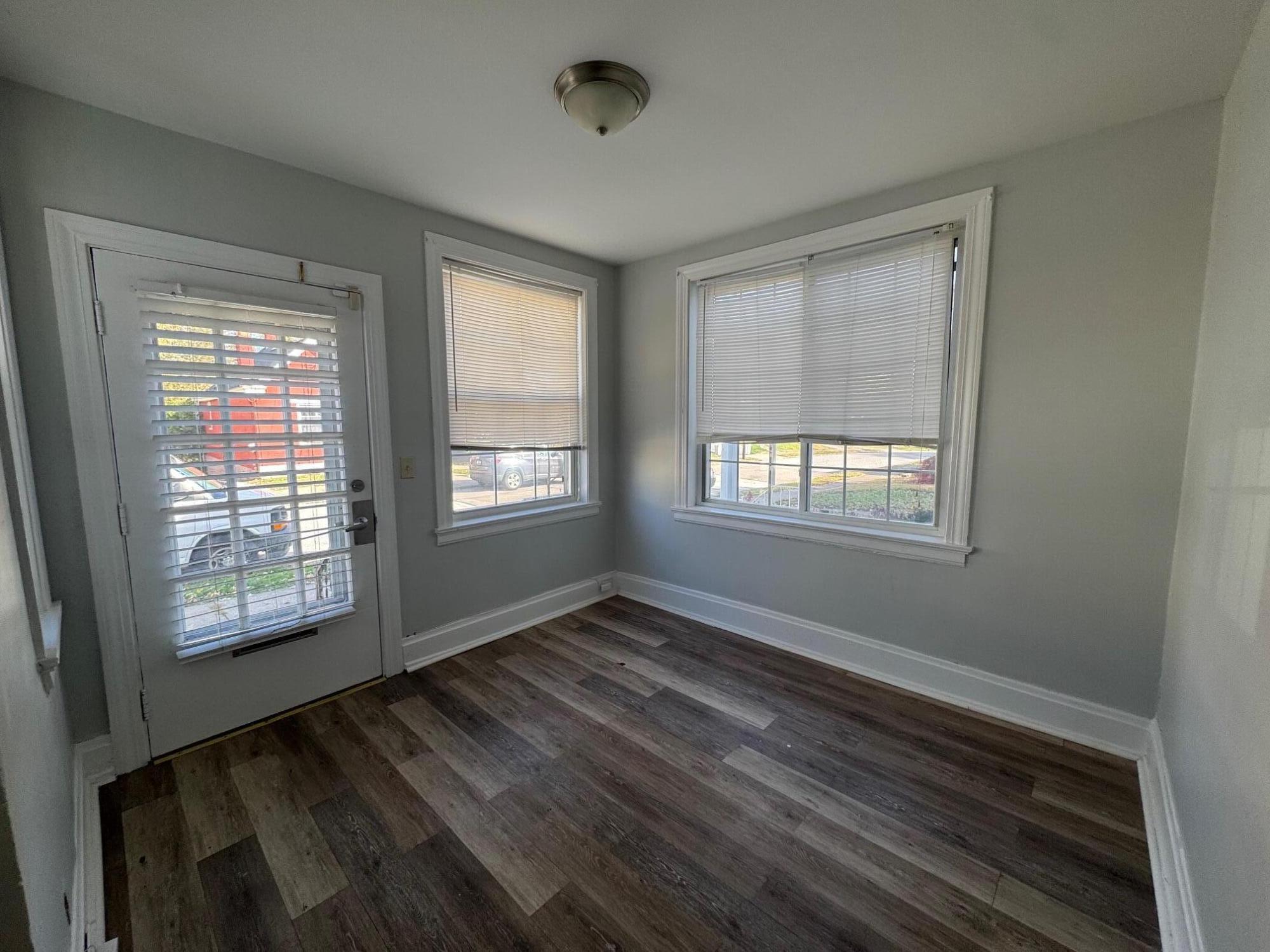 121 Maple Avenue Property Photo 7