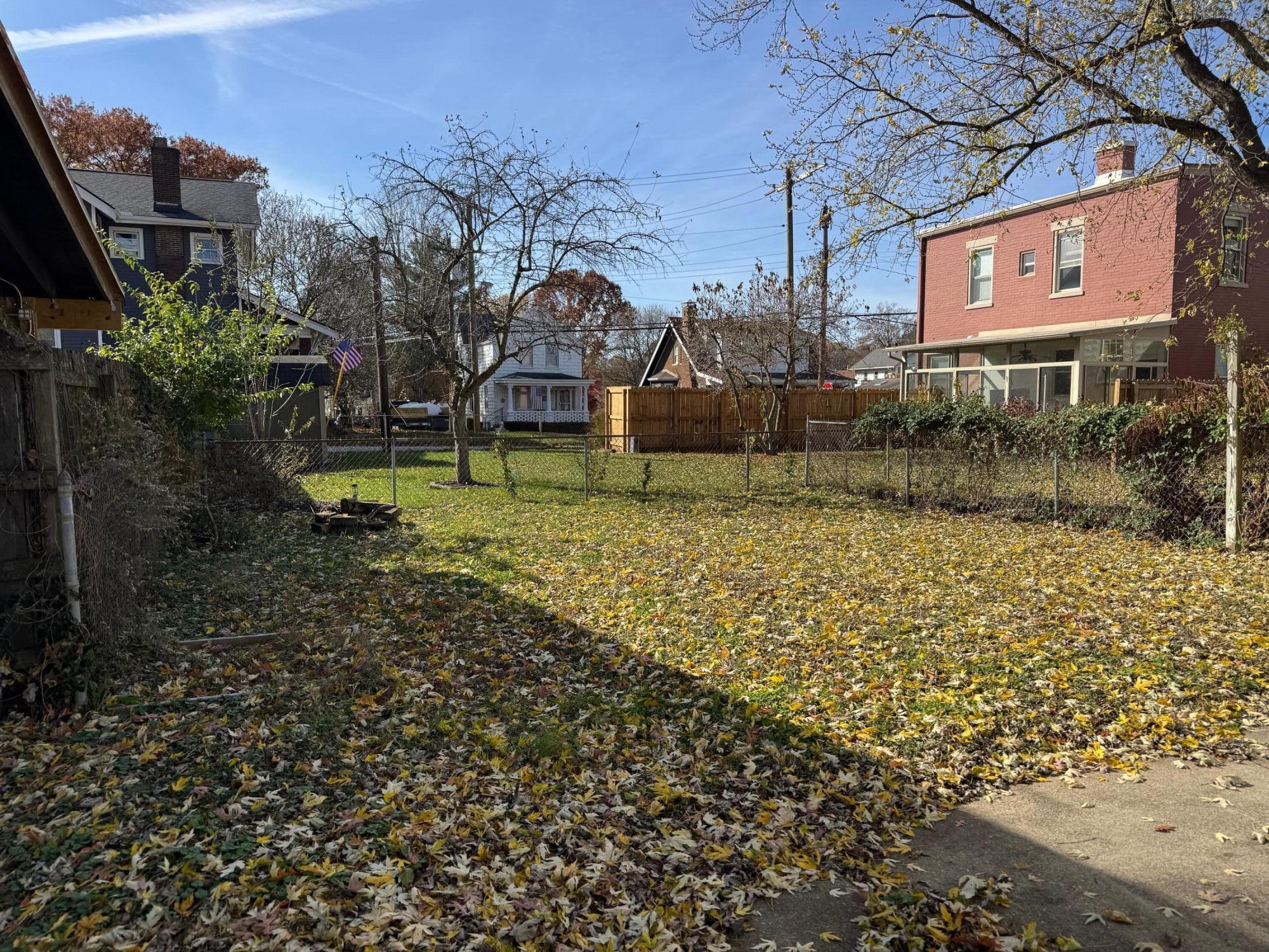 121 Maple Avenue Property Photo 9