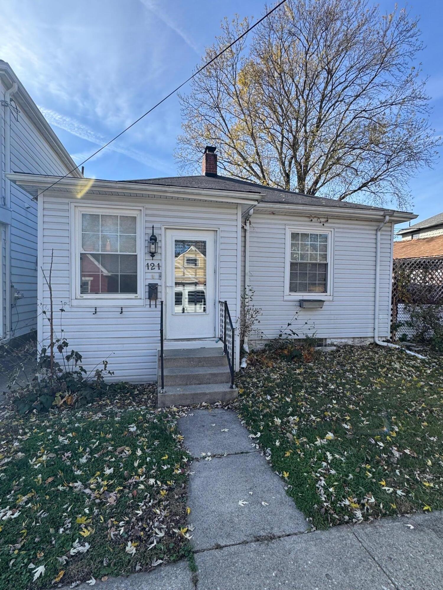 121 Maple Avenue Property Photo 10