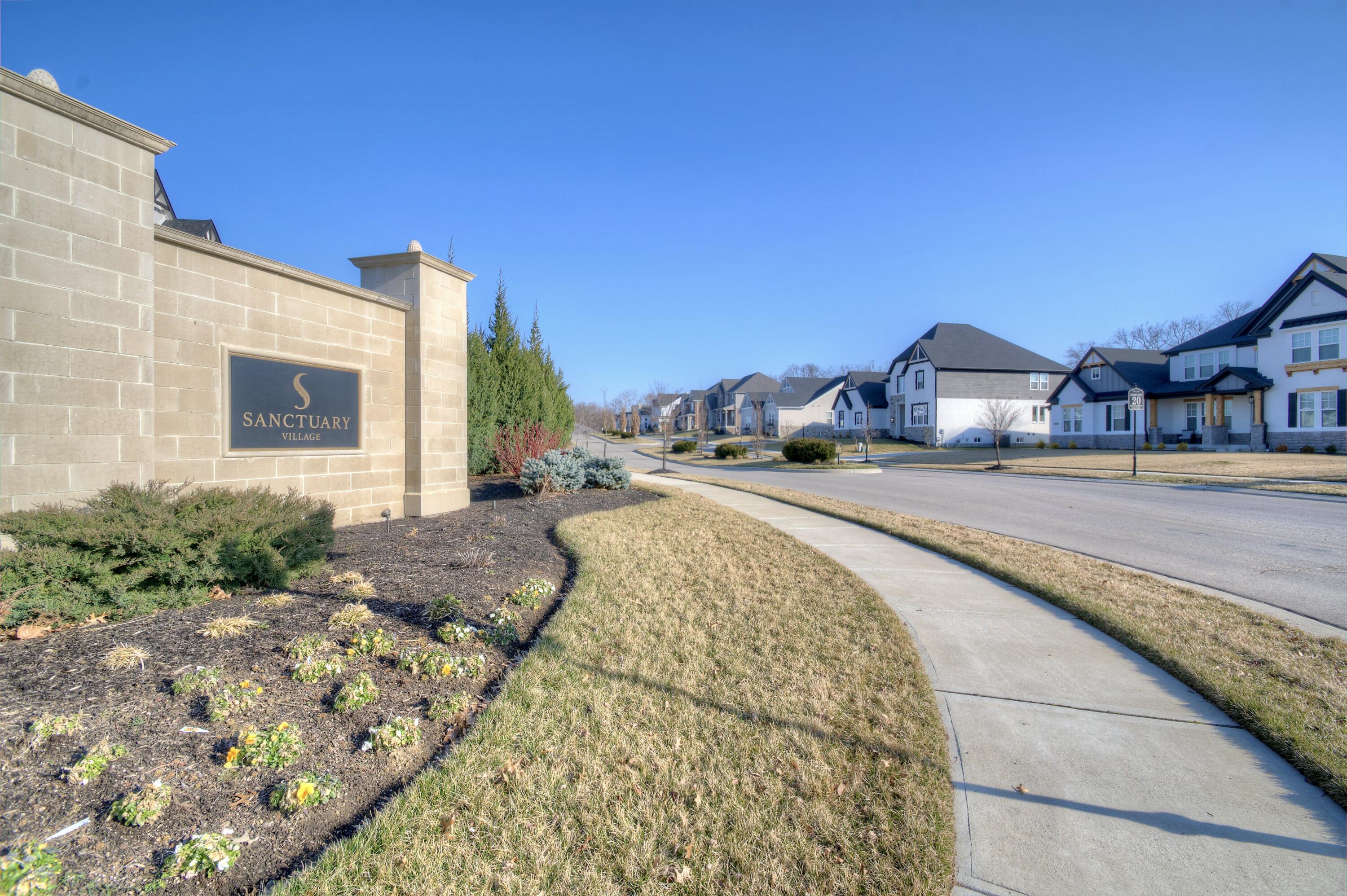 2644 White Pine Drive Property Photo 1