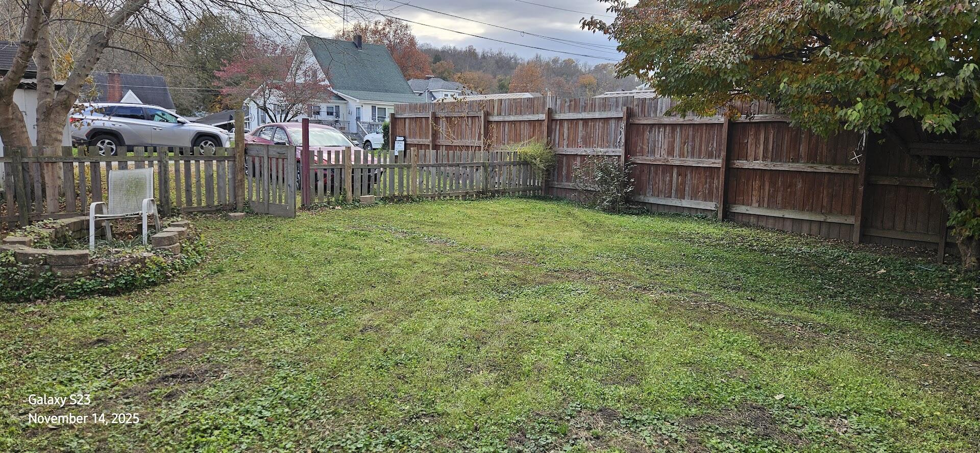 508 E 3rd Street Property Photo 3