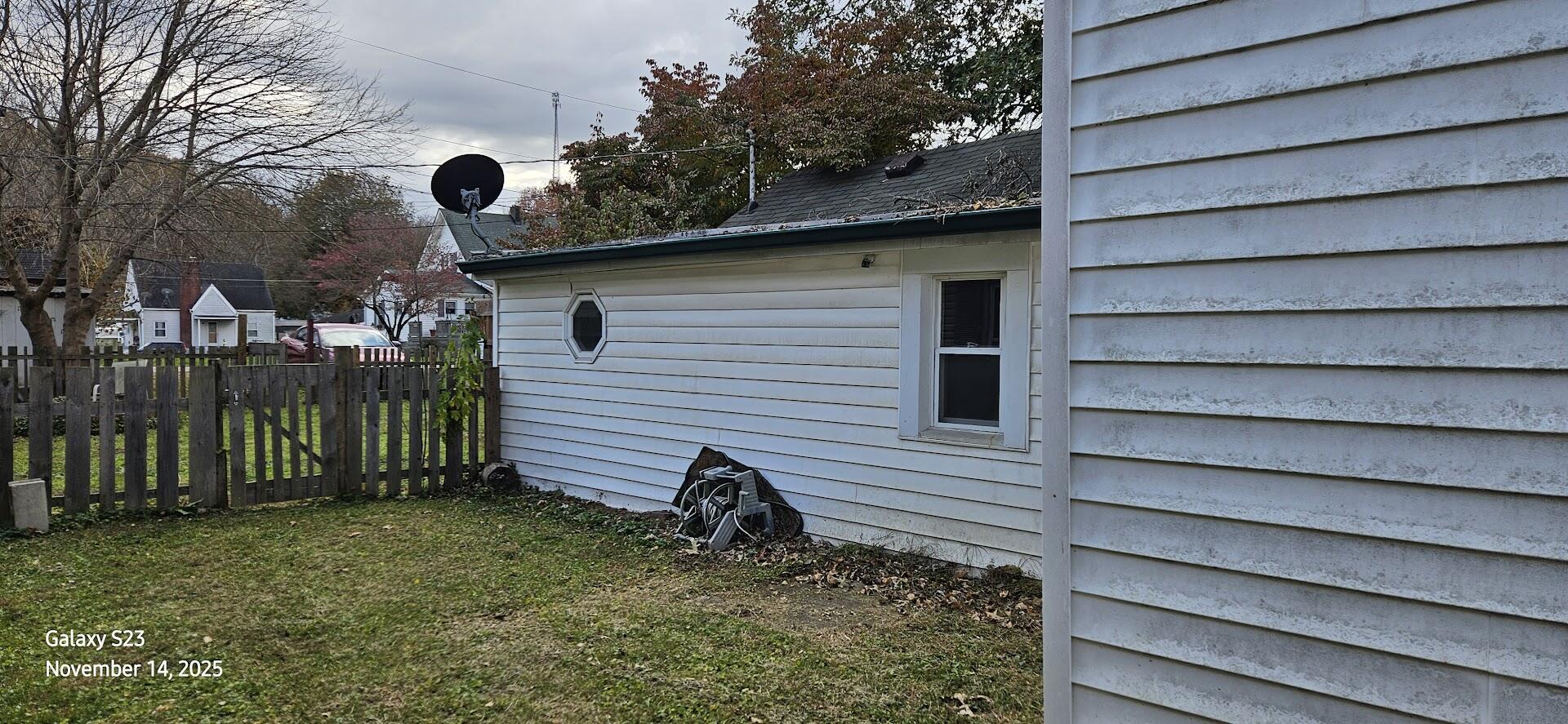508 E 3rd Street Property Photo 4