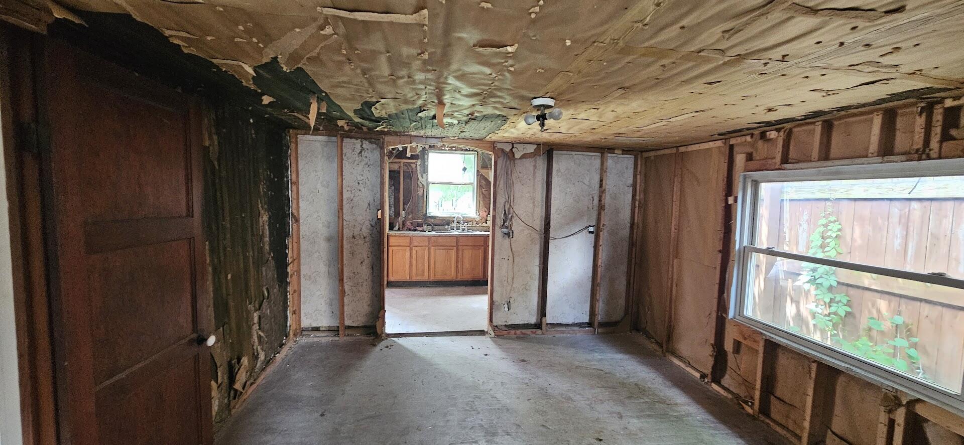 508 E 3rd Street Property Photo 11