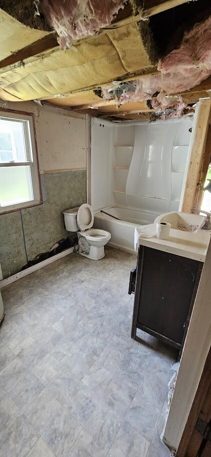 508 E 3rd Street Property Photo 12