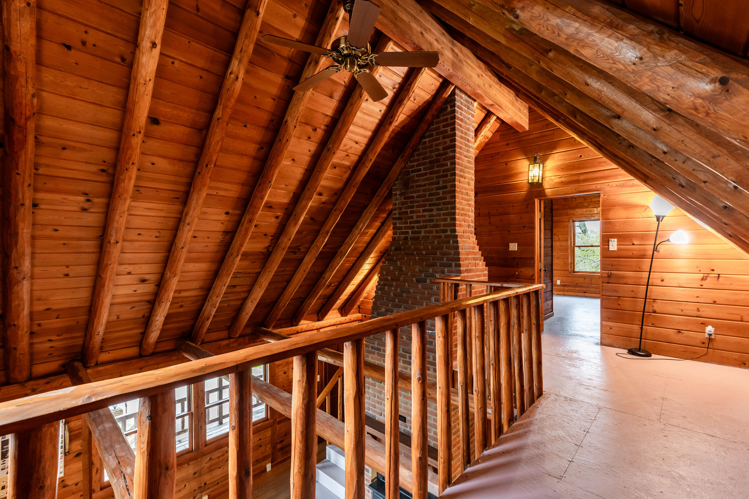 9530 Lower River Road Property Photo 28