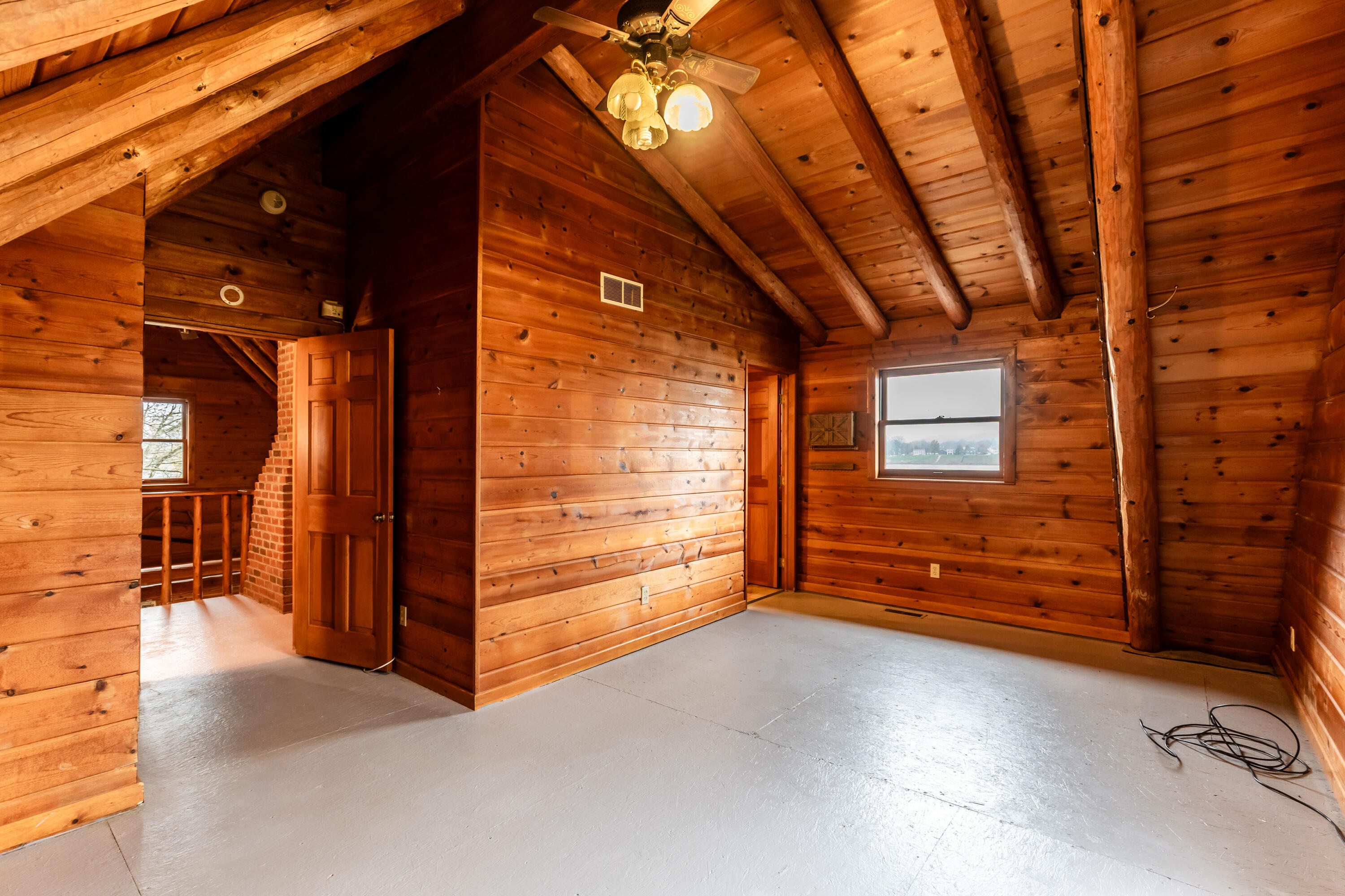 9530 Lower River Road Property Photo 31