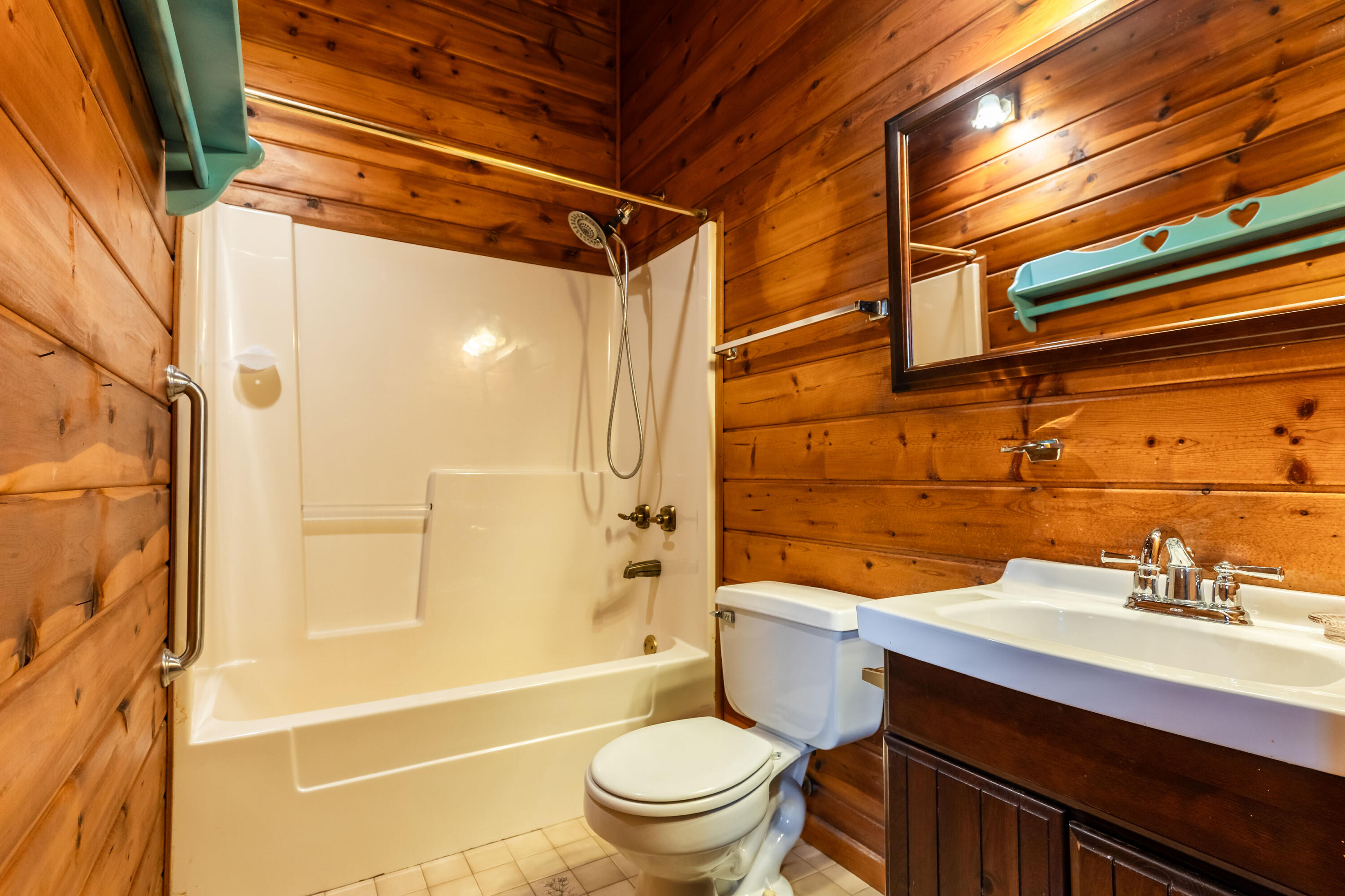 9530 Lower River Road Property Photo 35