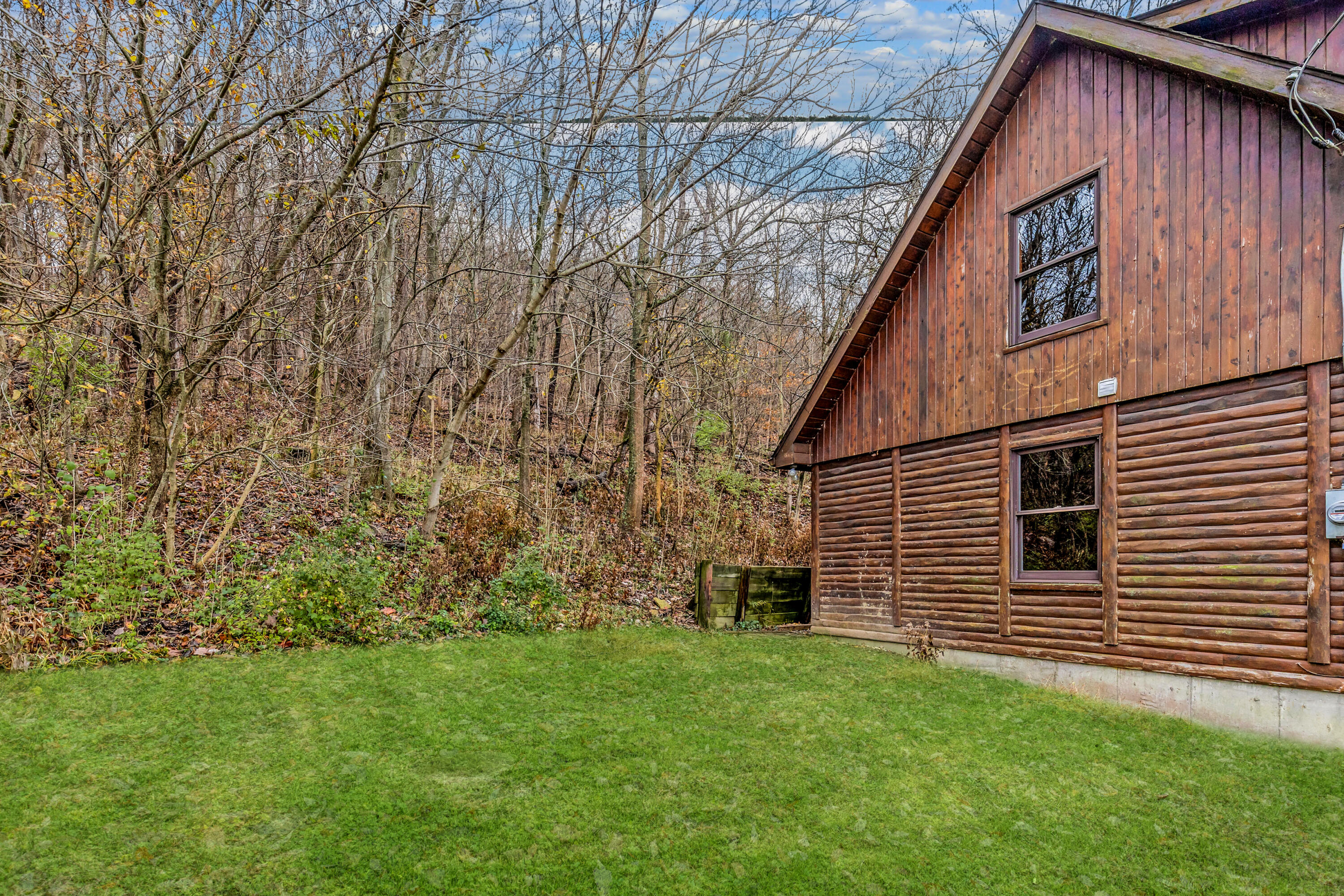 9530 Lower River Road Property Photo 39