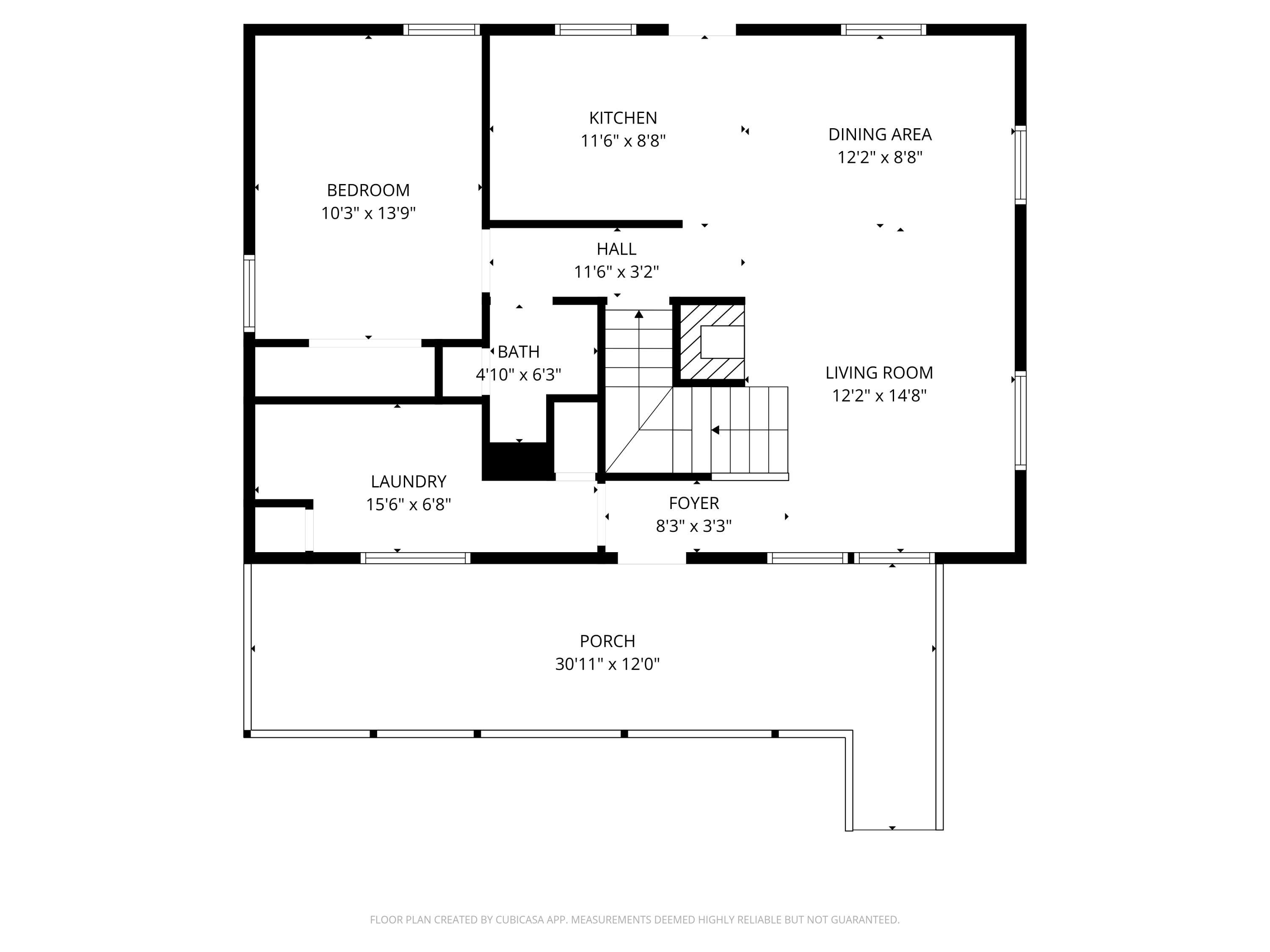 9530 Lower River Road Property Photo 40