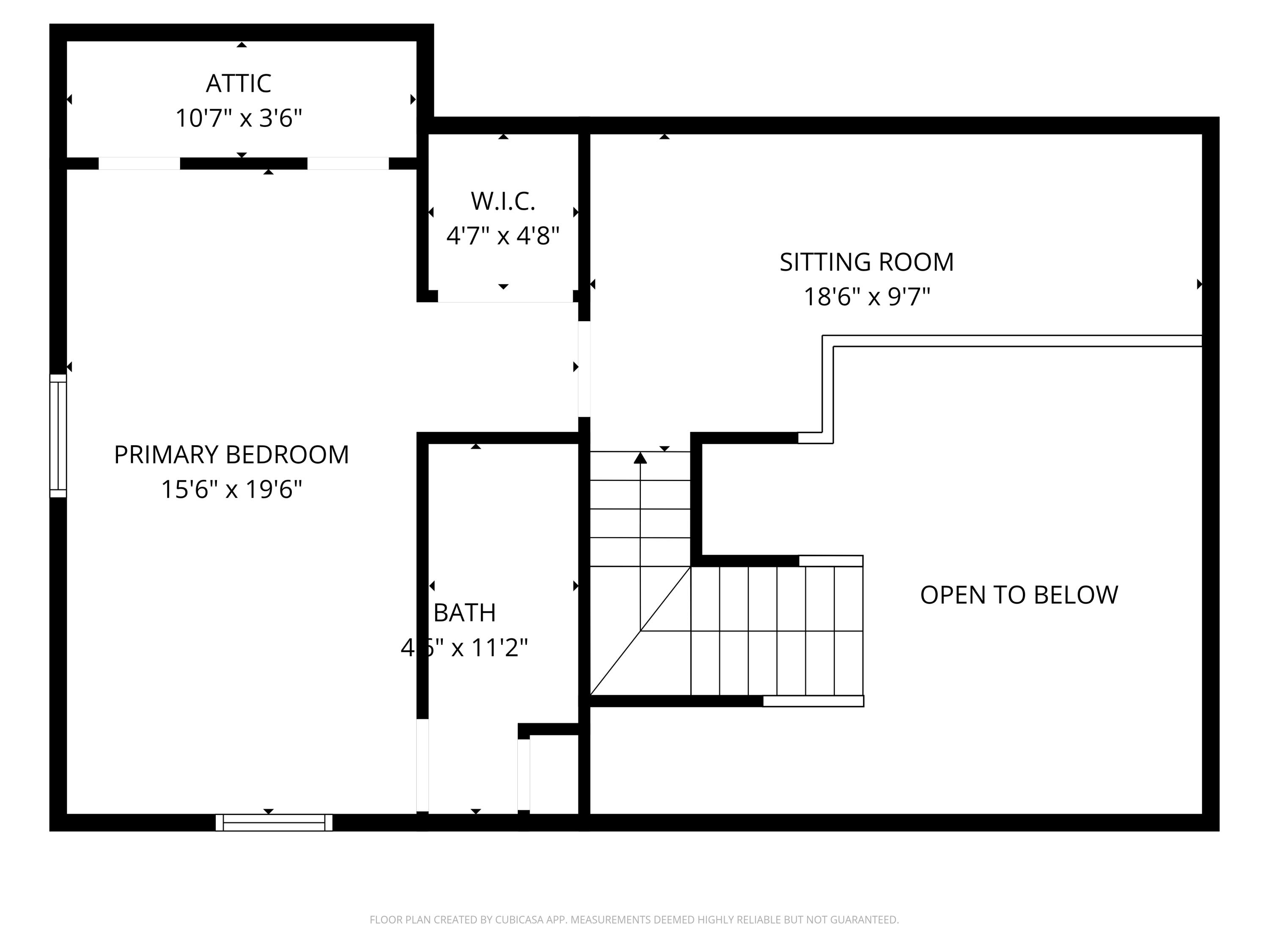 9530 Lower River Road Property Photo 41