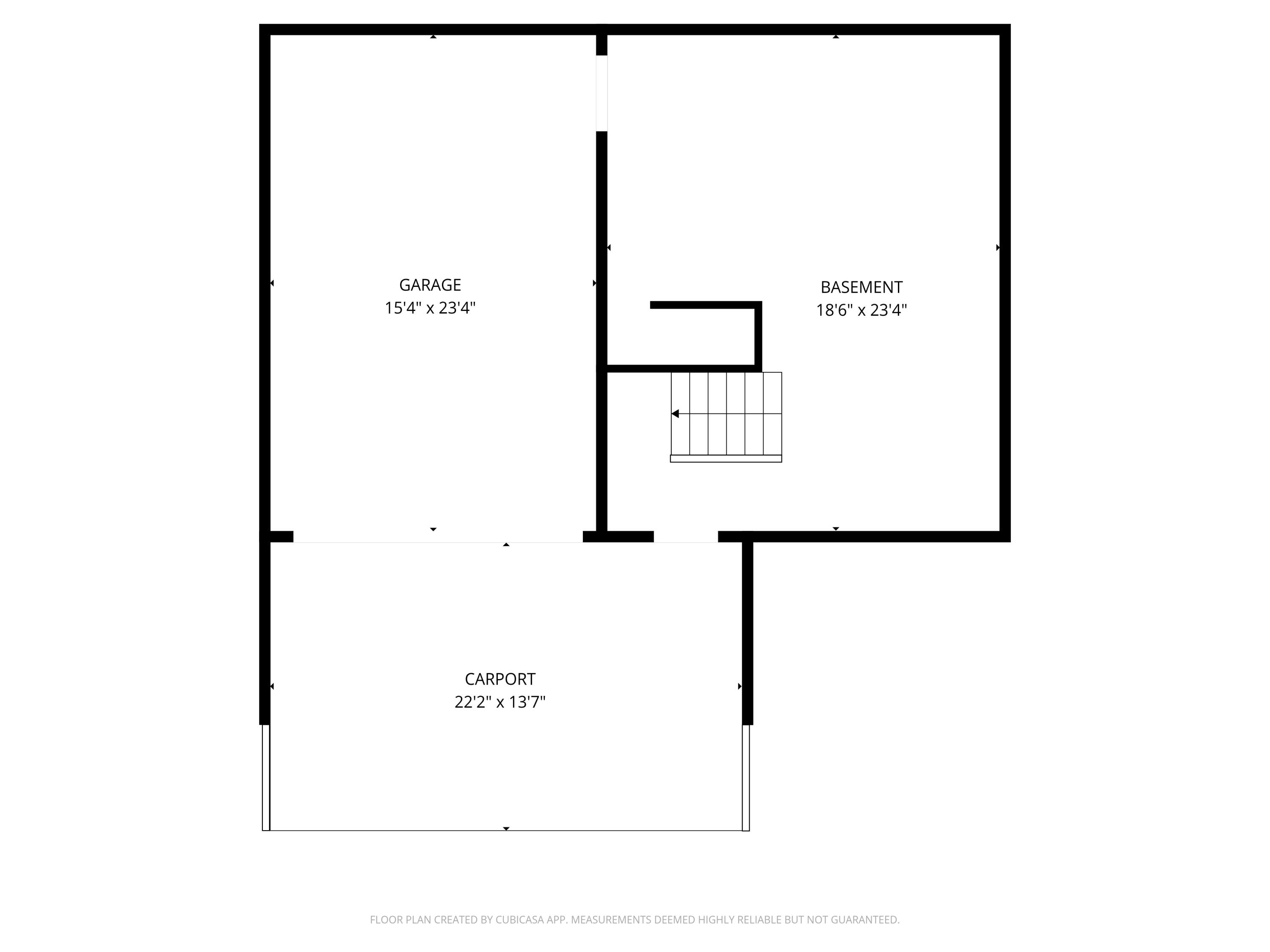 9530 Lower River Road Property Photo 42