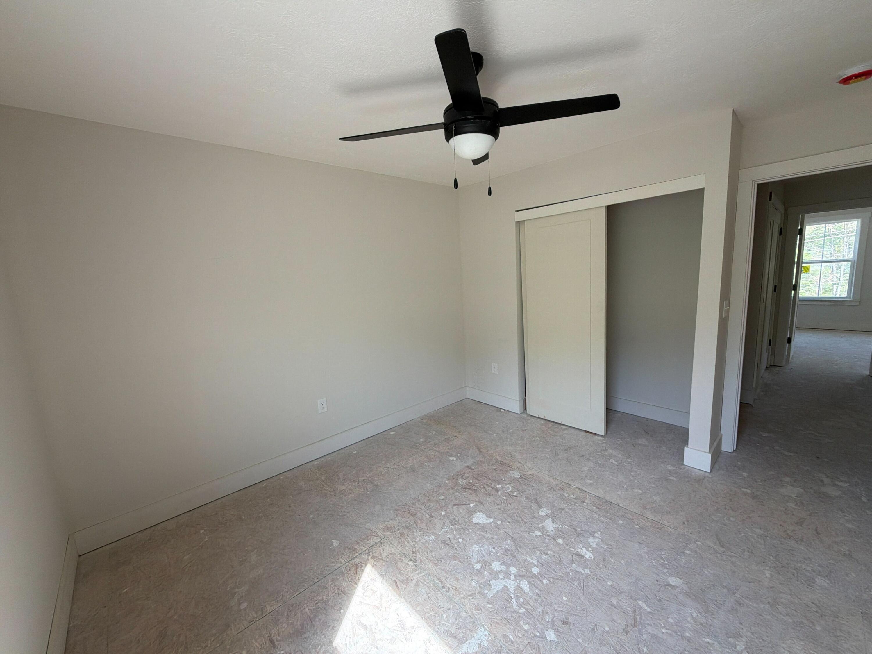 706 Belle Ridge Loop, 11 Property Photo 5