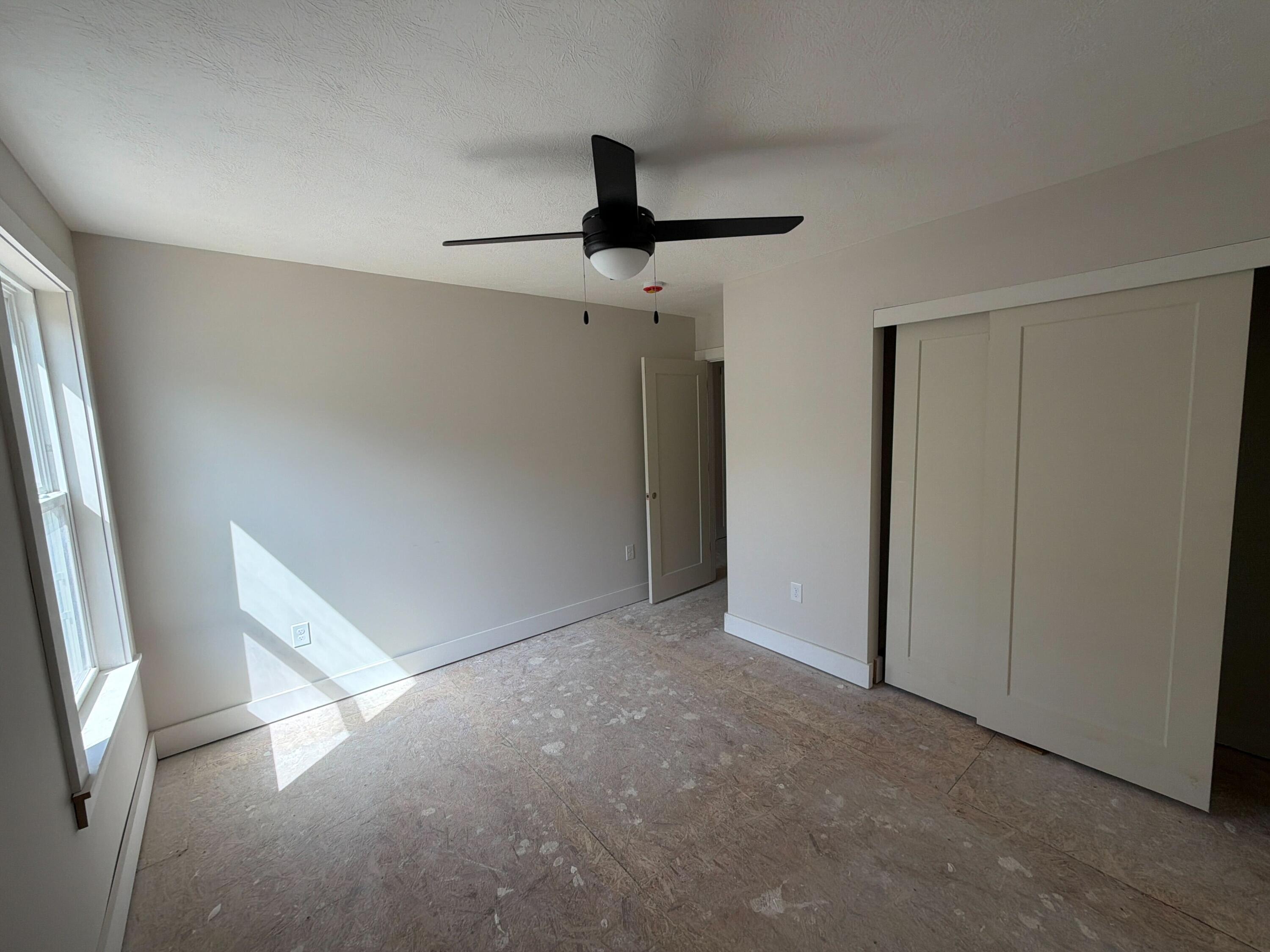 706 Belle Ridge Loop, 11 Property Photo 6