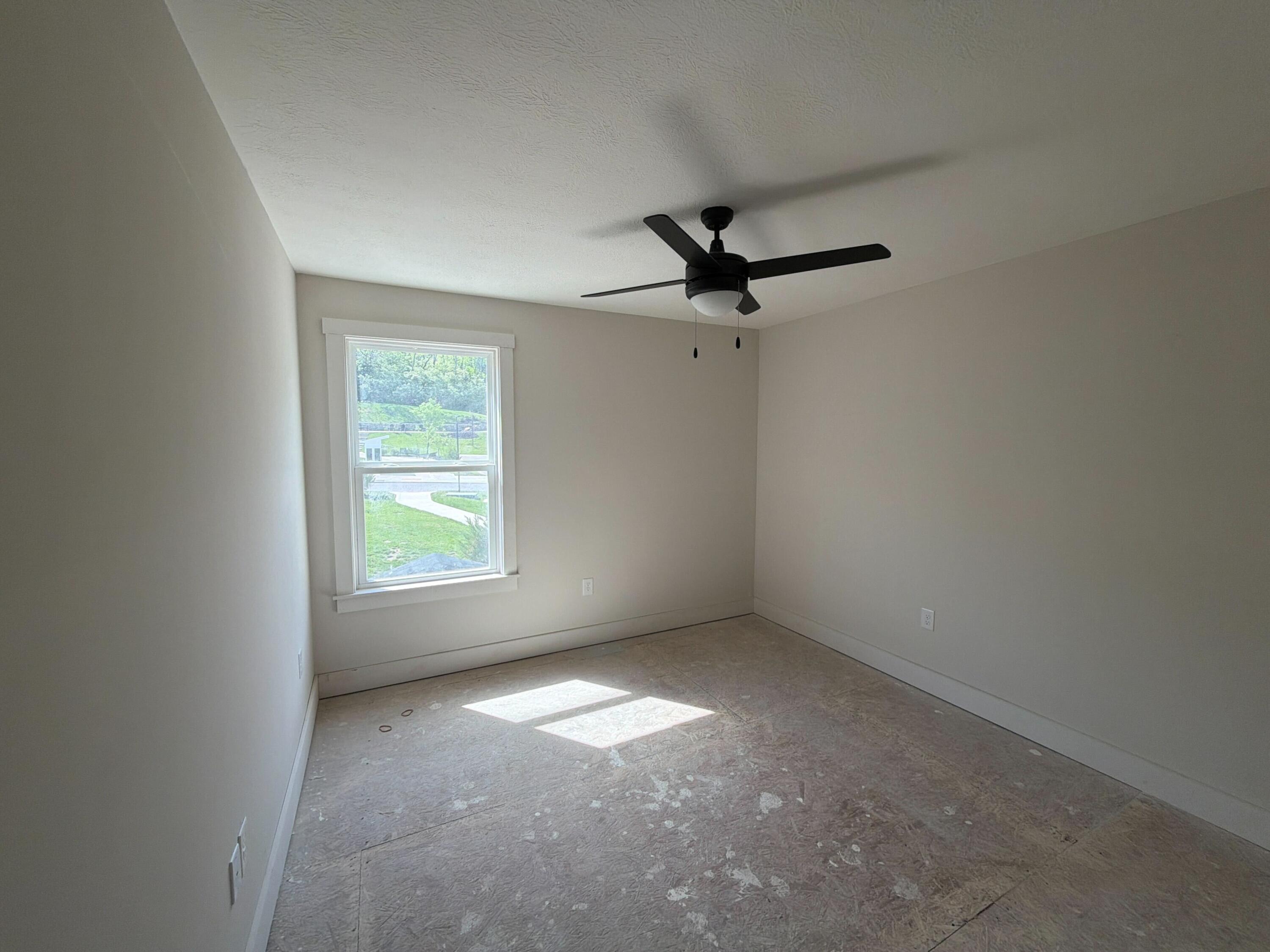 706 Belle Ridge Loop, 11 Property Photo 7