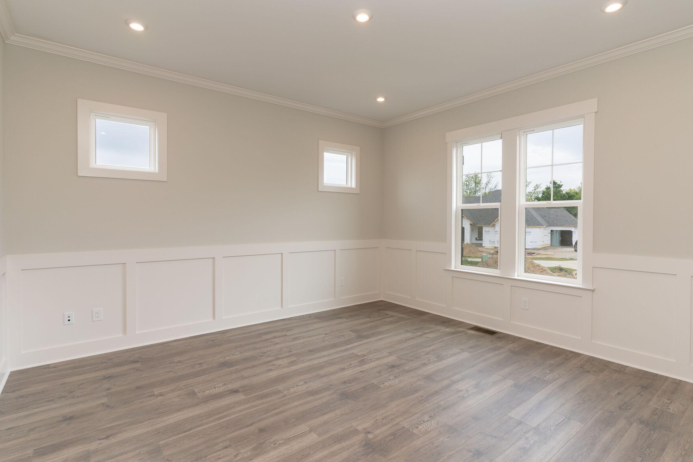 2309 Bentwood Court Property Photo 7