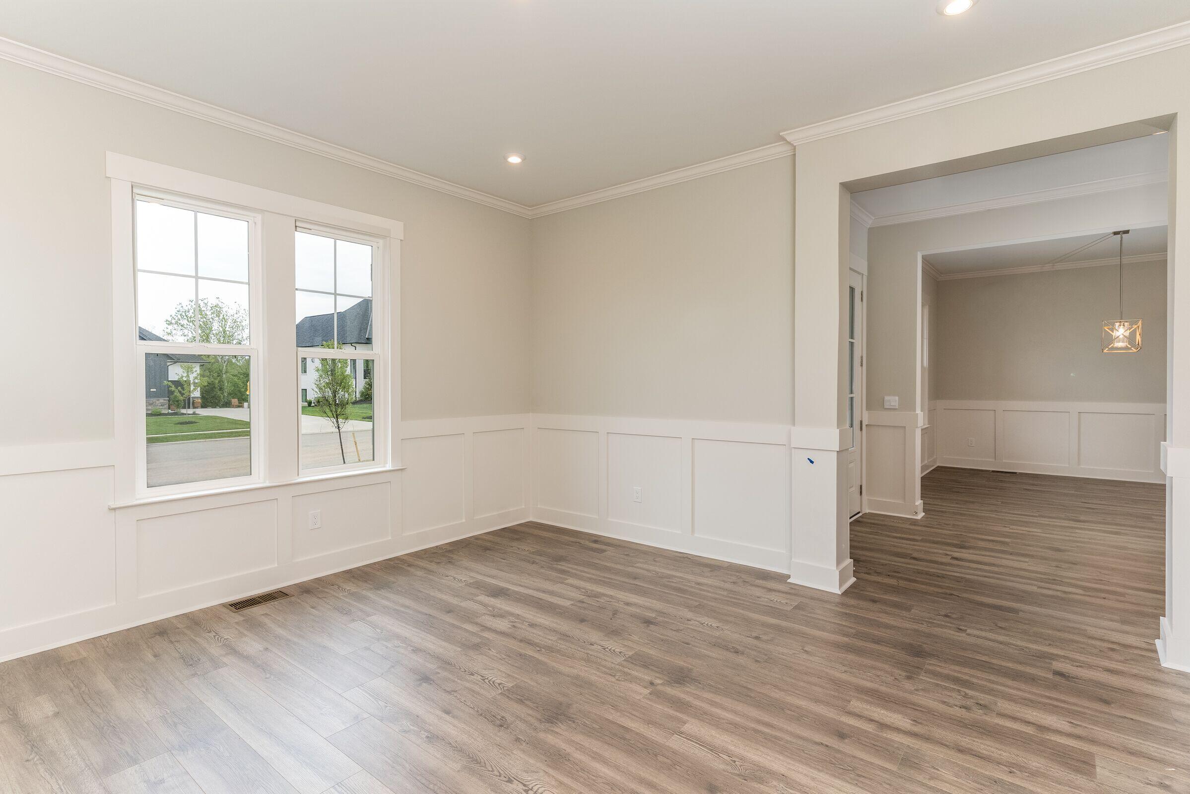 2309 Bentwood Court Property Photo 8
