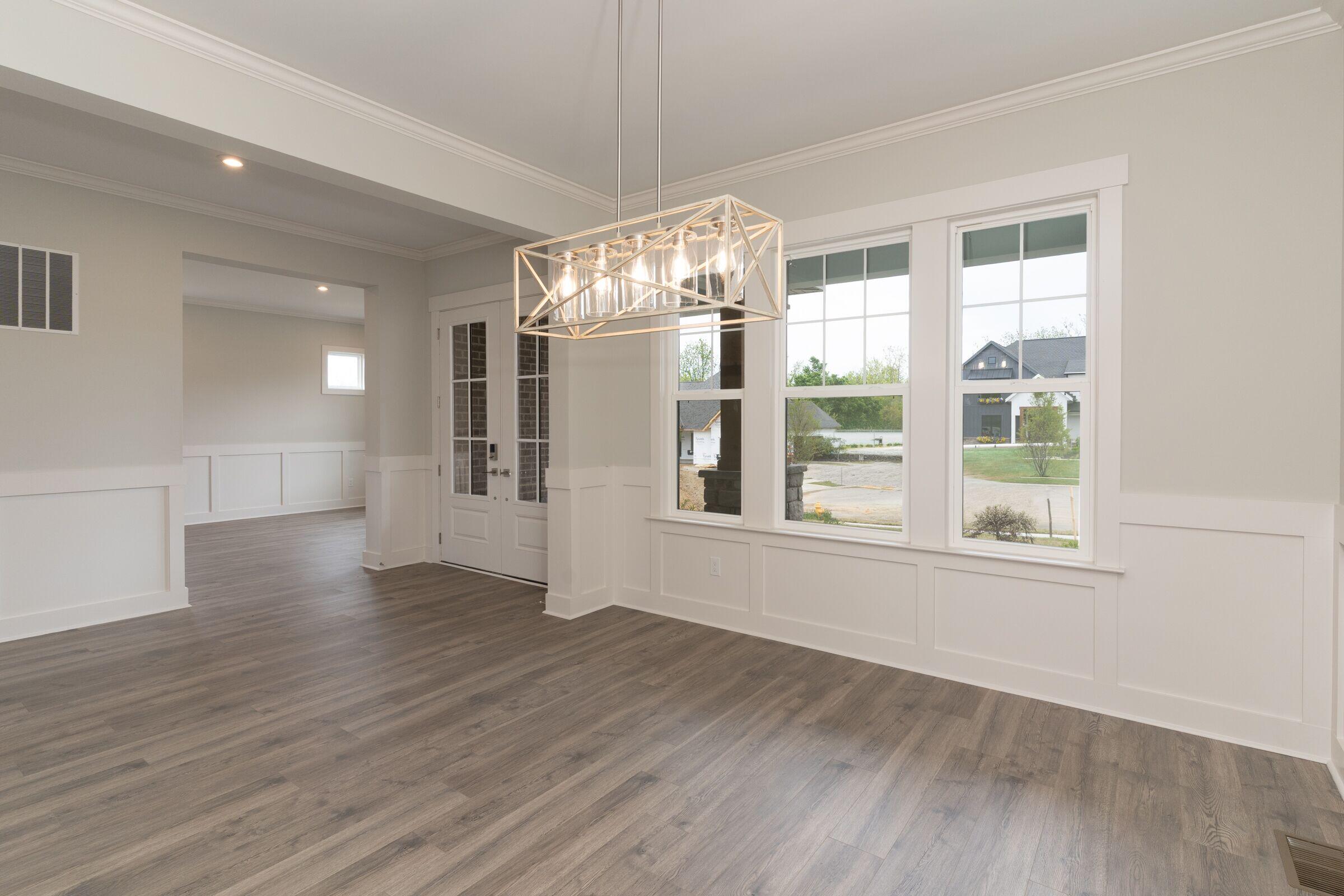 2309 Bentwood Court Property Photo 10