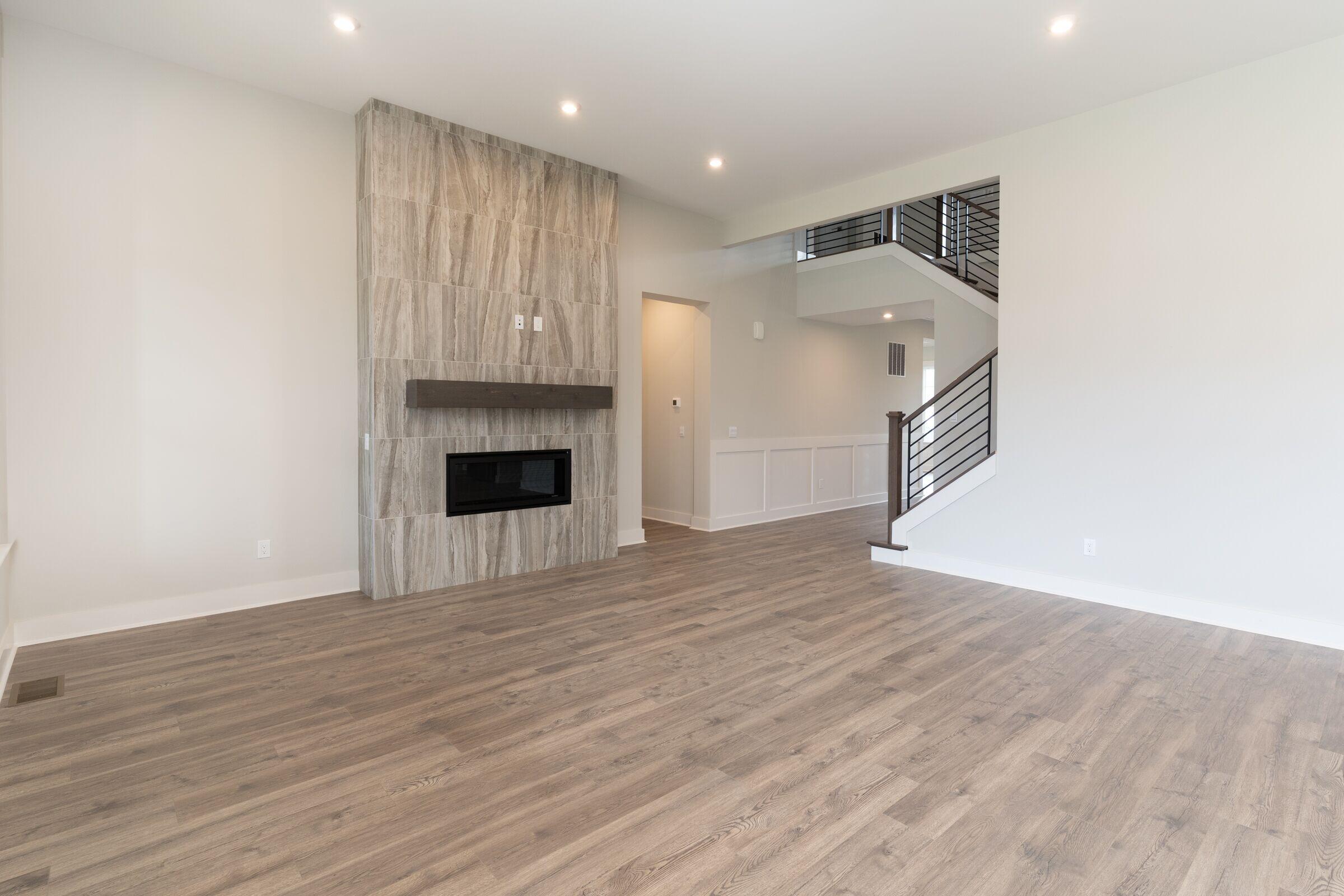 2309 Bentwood Court Property Photo 11