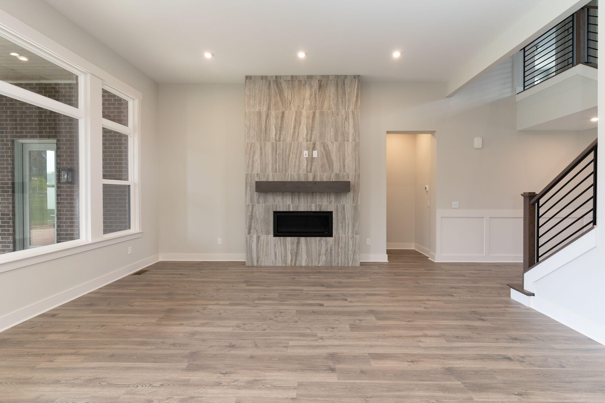 2309 Bentwood Court Property Photo 12