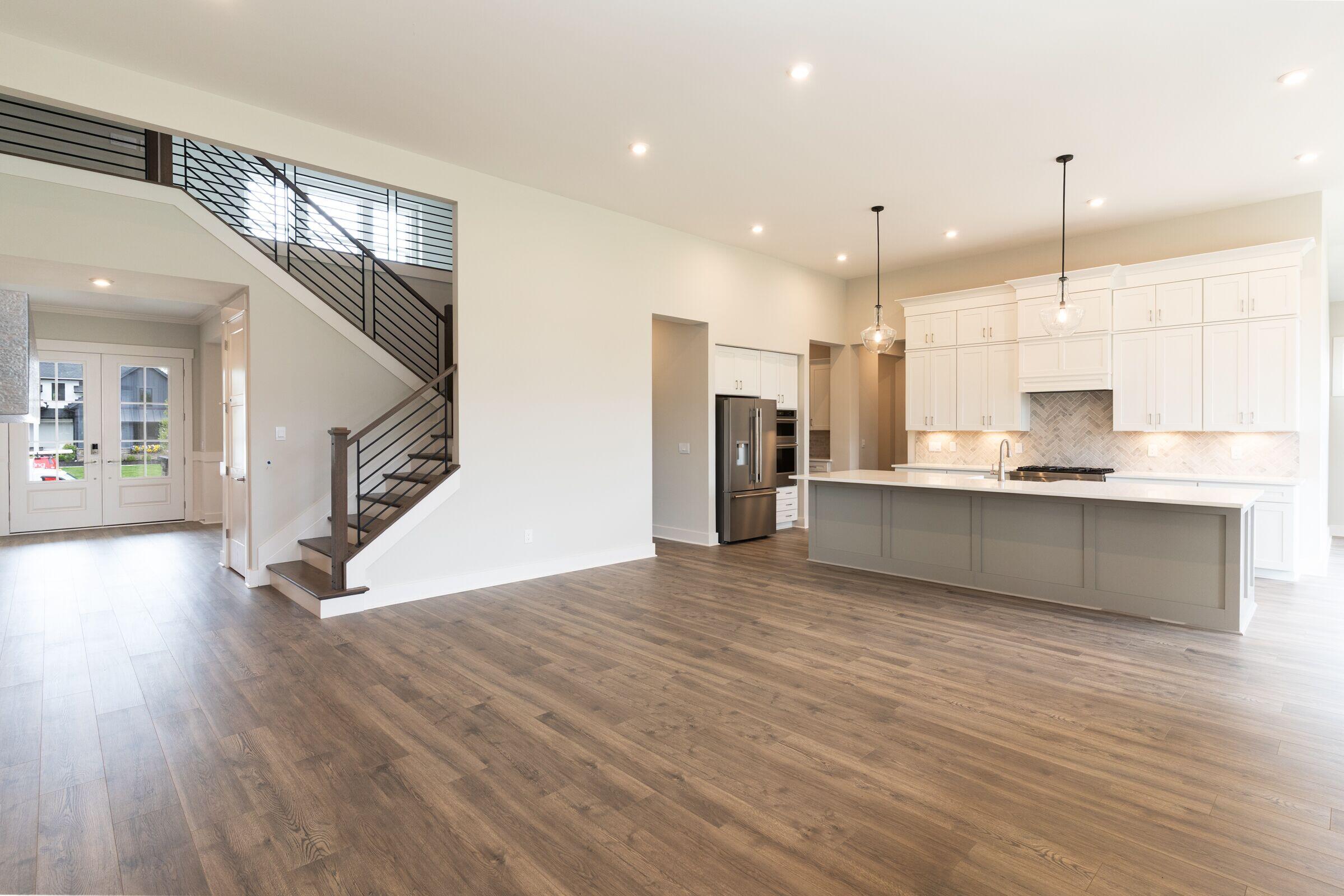 2309 Bentwood Court Property Photo 14
