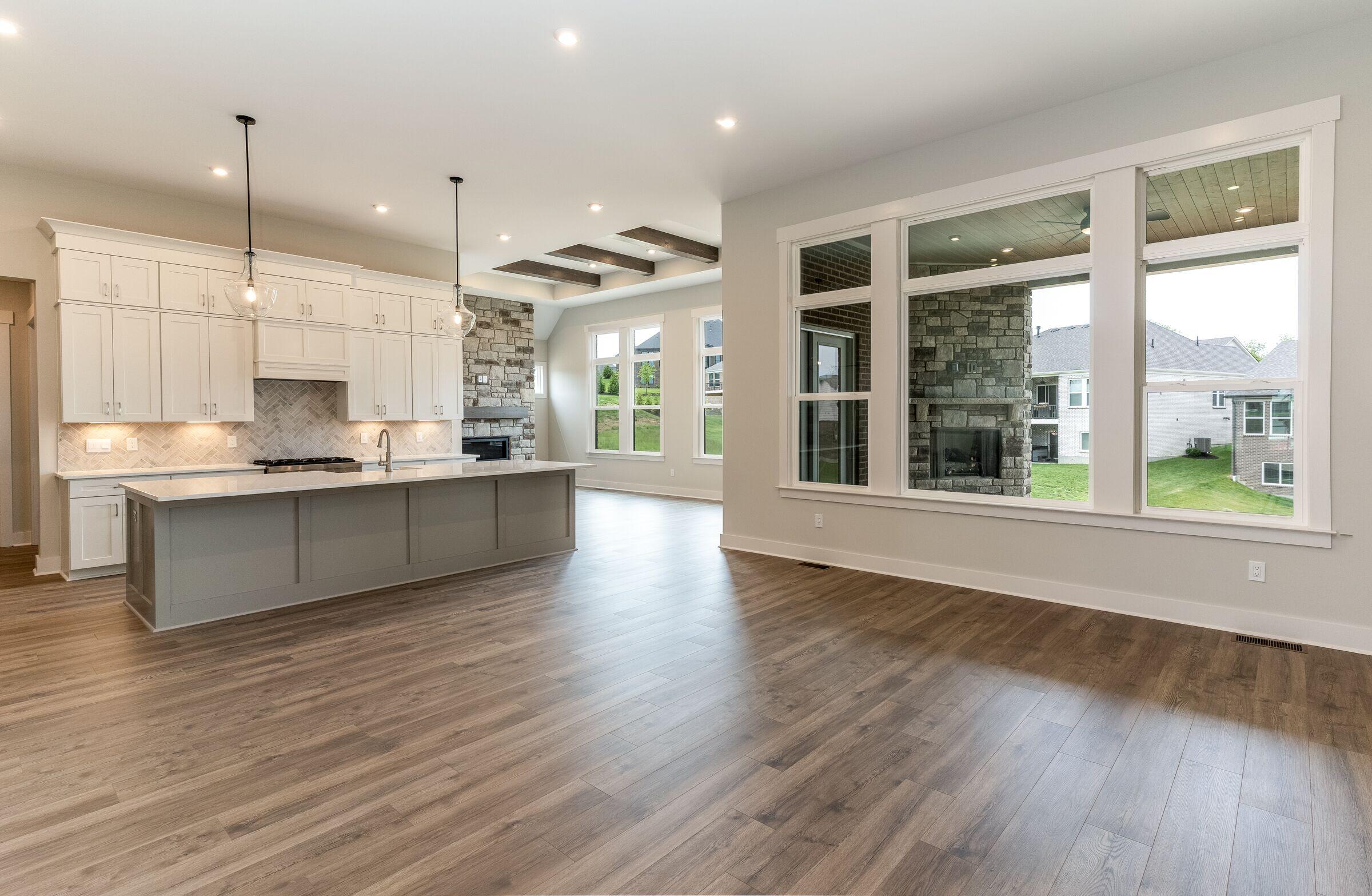 2309 Bentwood Court Property Photo 15