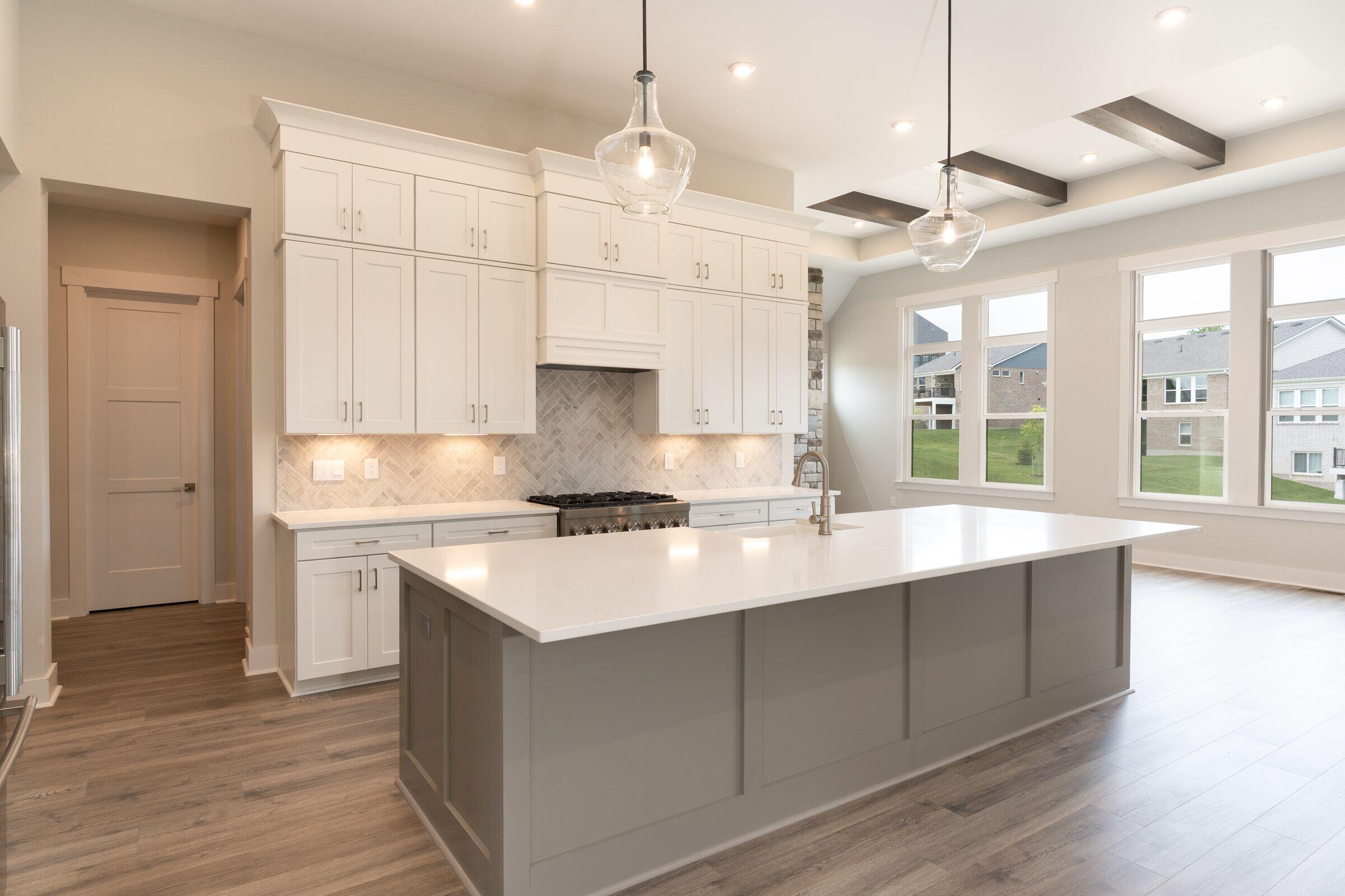 2309 Bentwood Court Property Photo 18