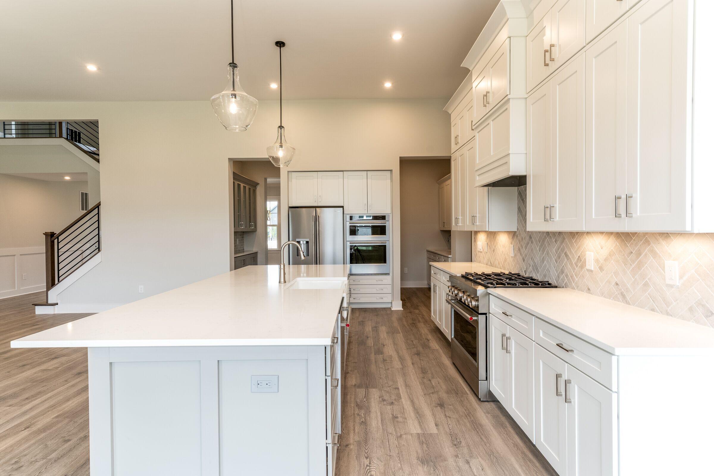 2309 Bentwood Court Property Photo 19