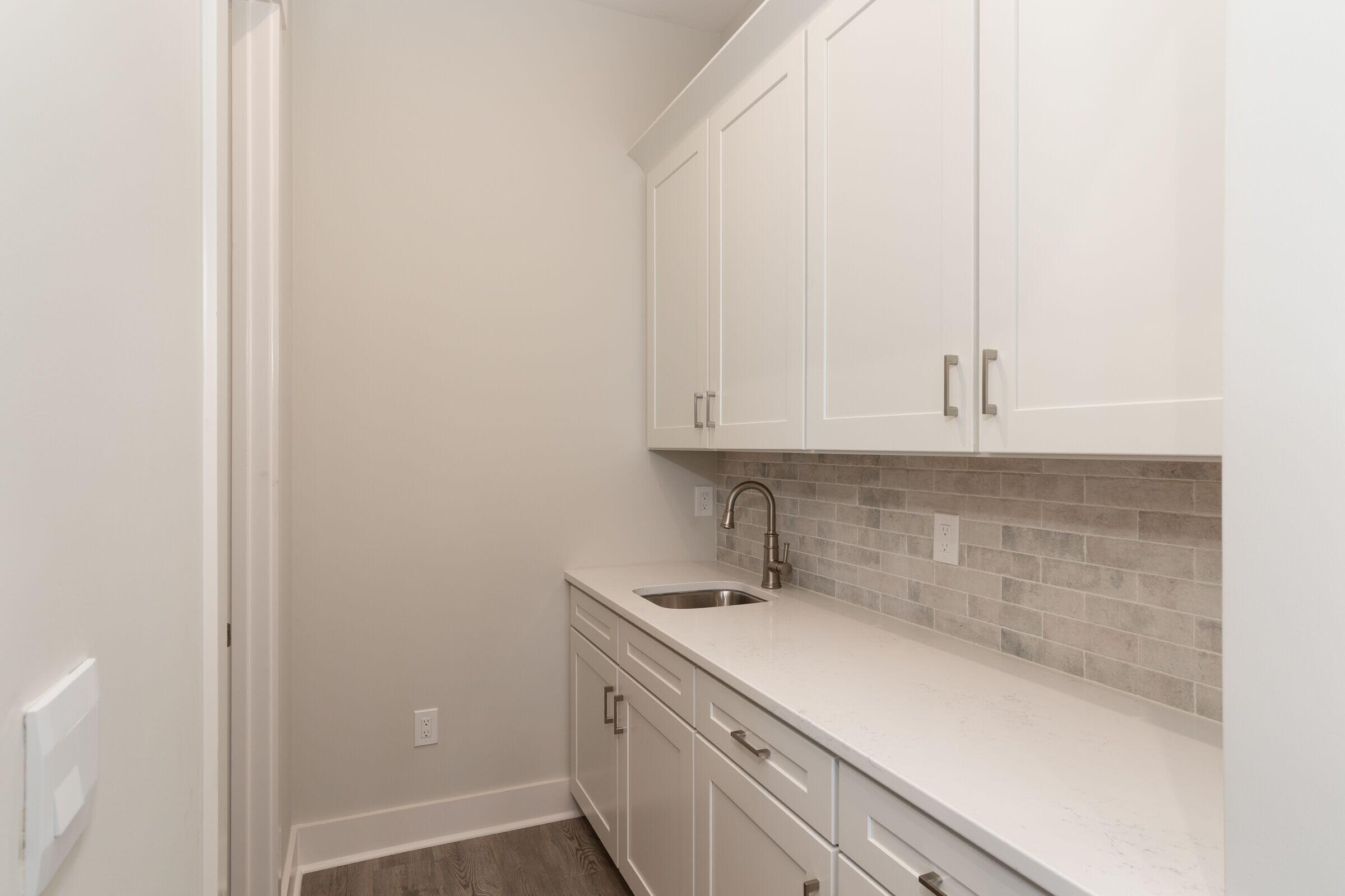 2309 Bentwood Court Property Photo 20