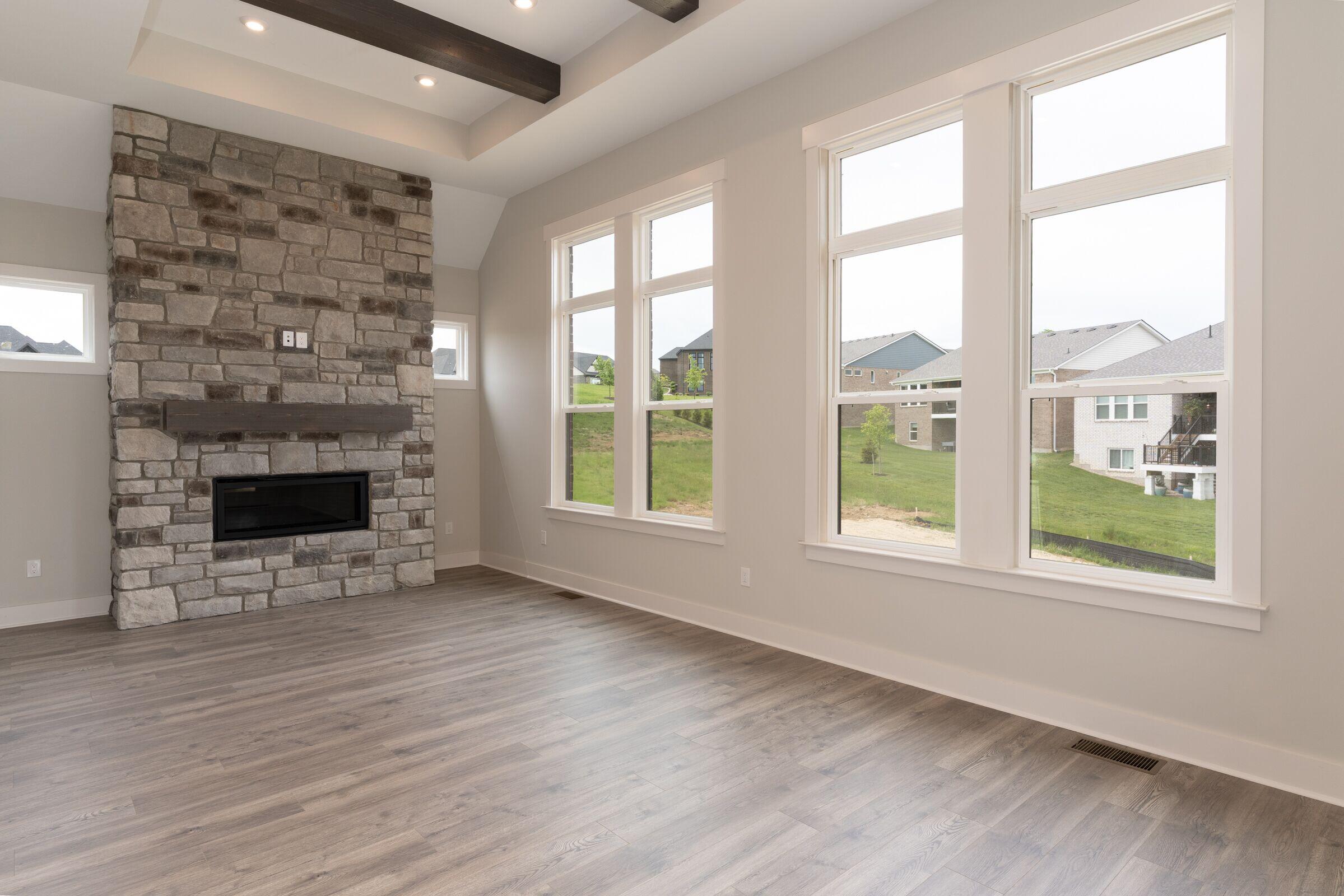 2309 Bentwood Court Property Photo 22