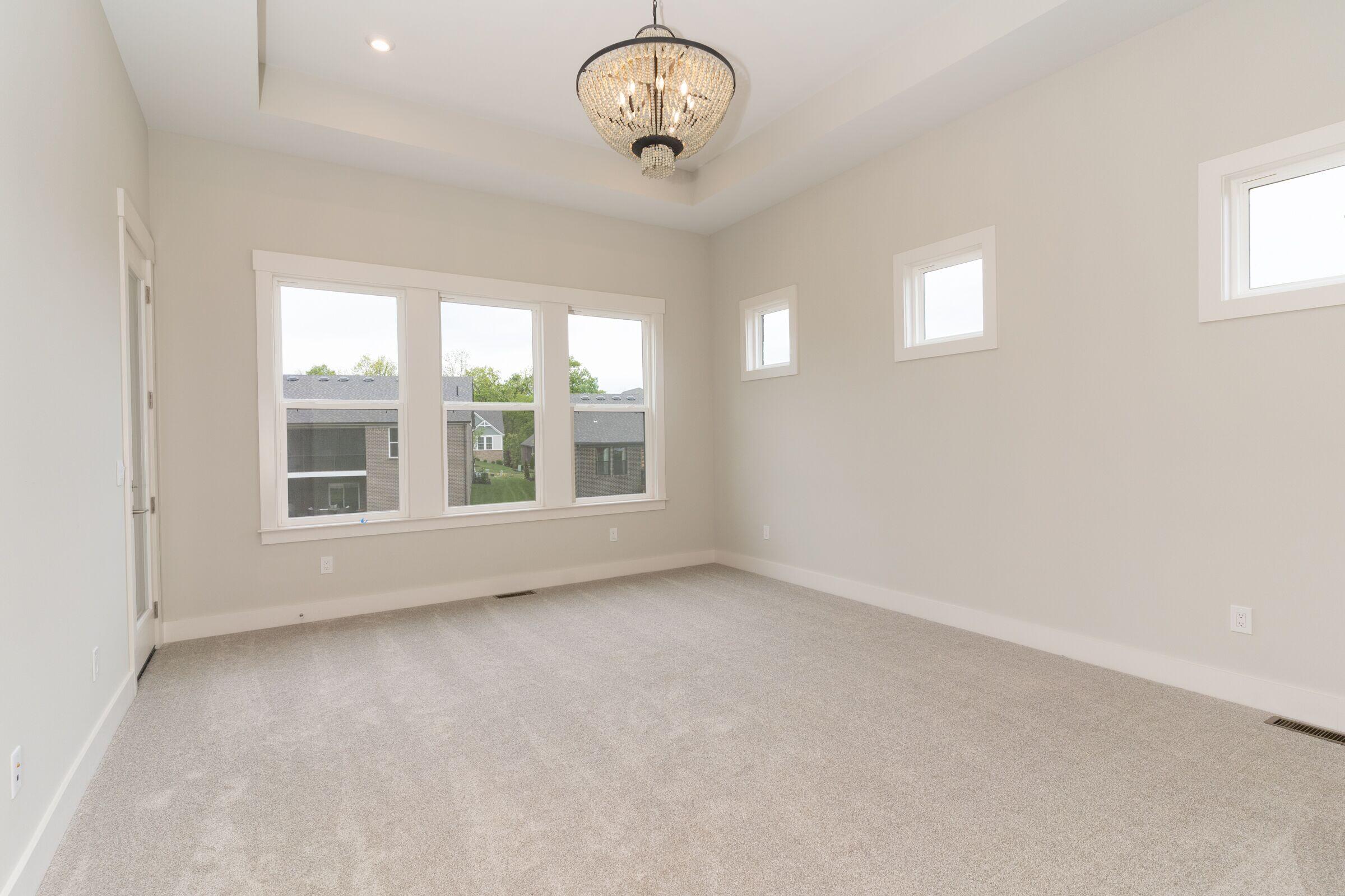 2309 Bentwood Court Property Photo 28