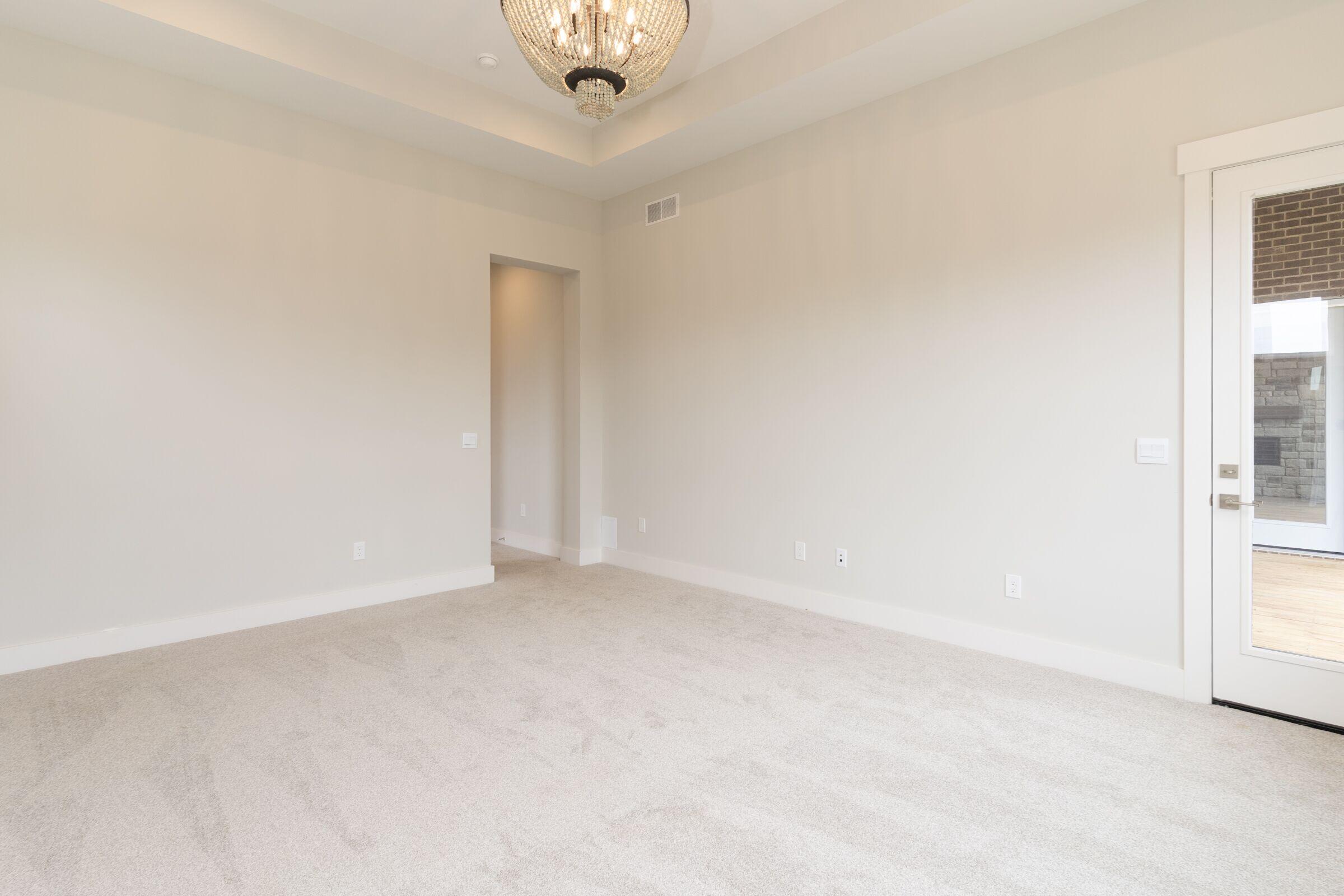 2309 Bentwood Court Property Photo 29