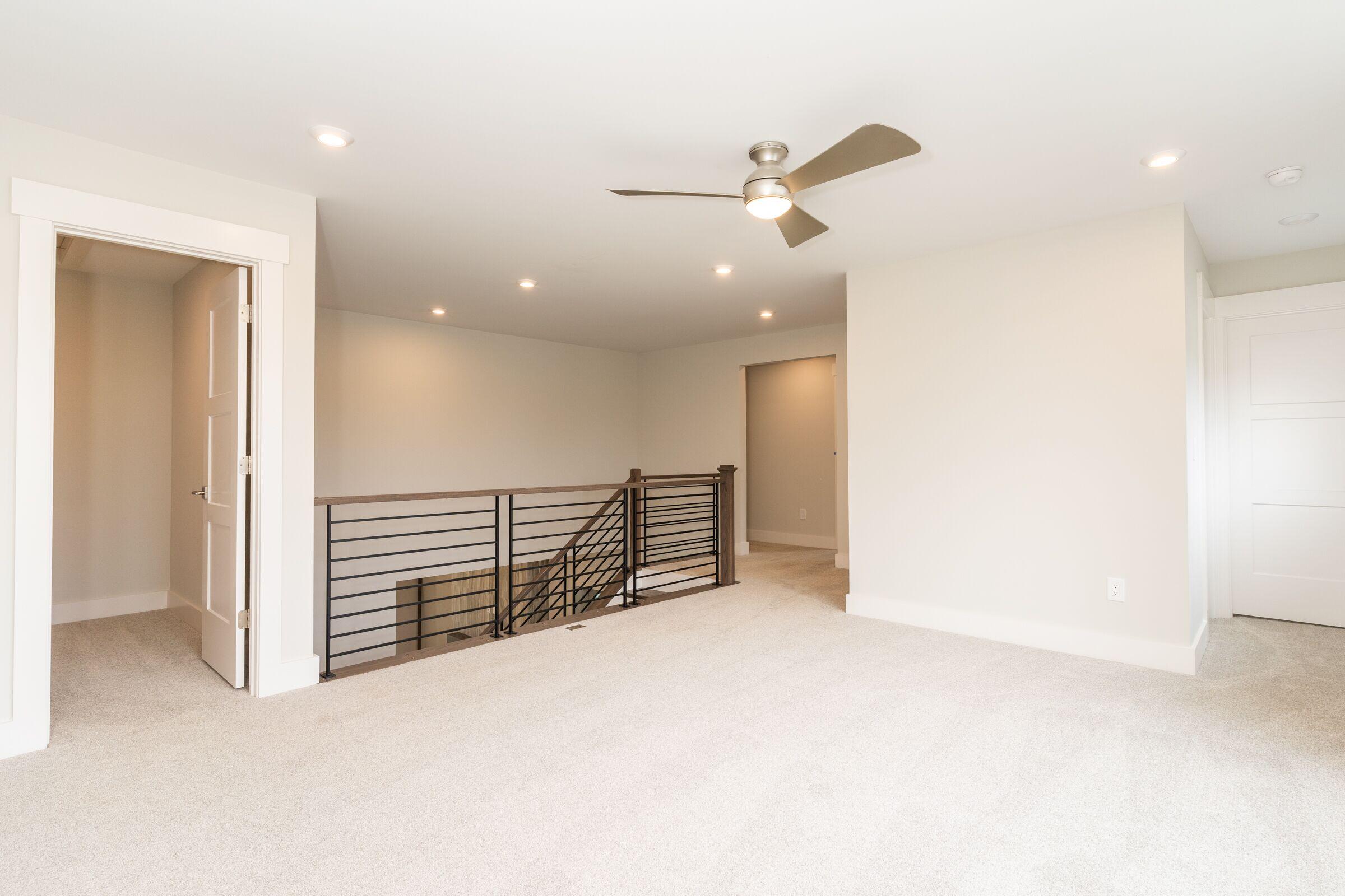 2309 Bentwood Court Property Photo 33