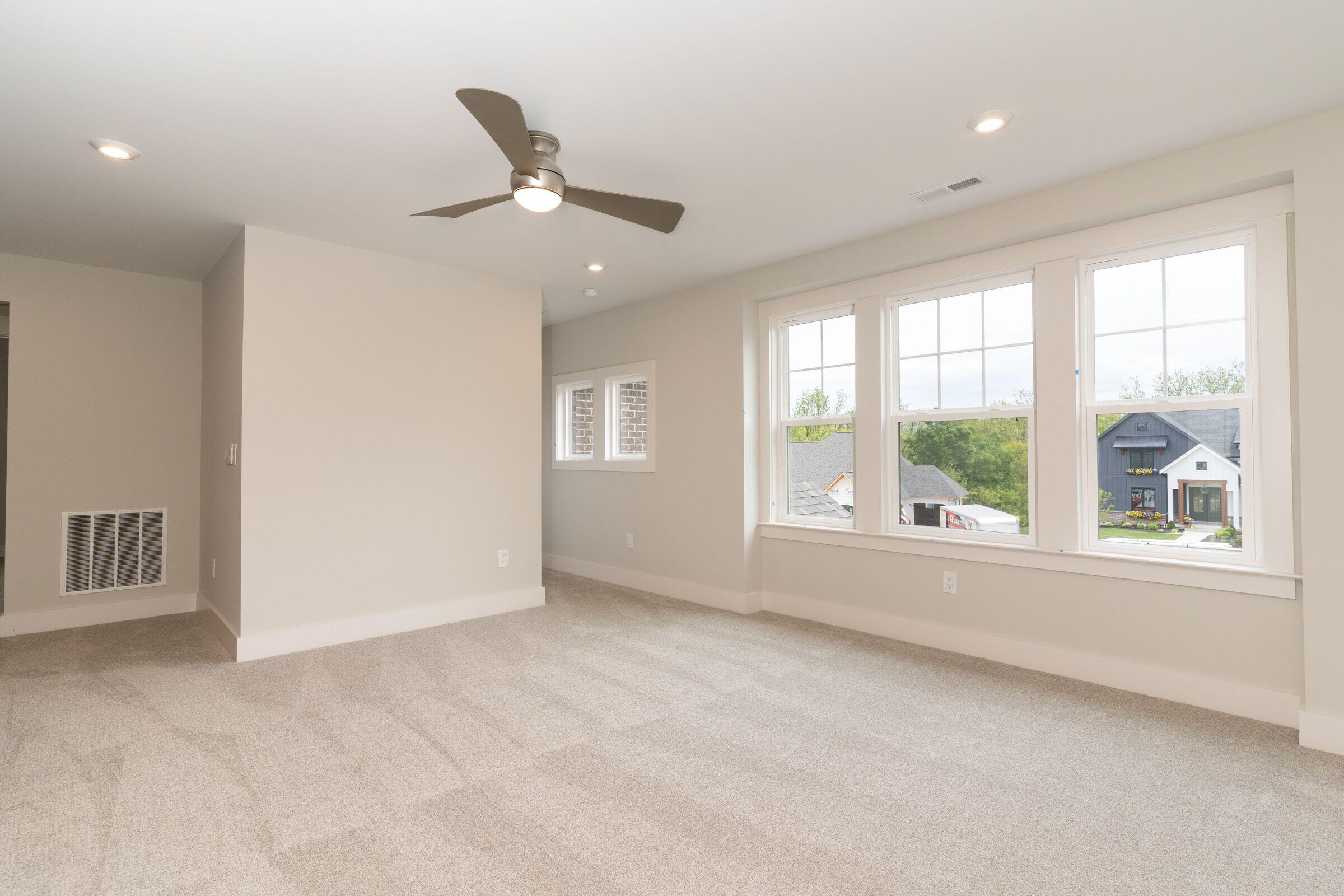2309 Bentwood Court Property Photo 34