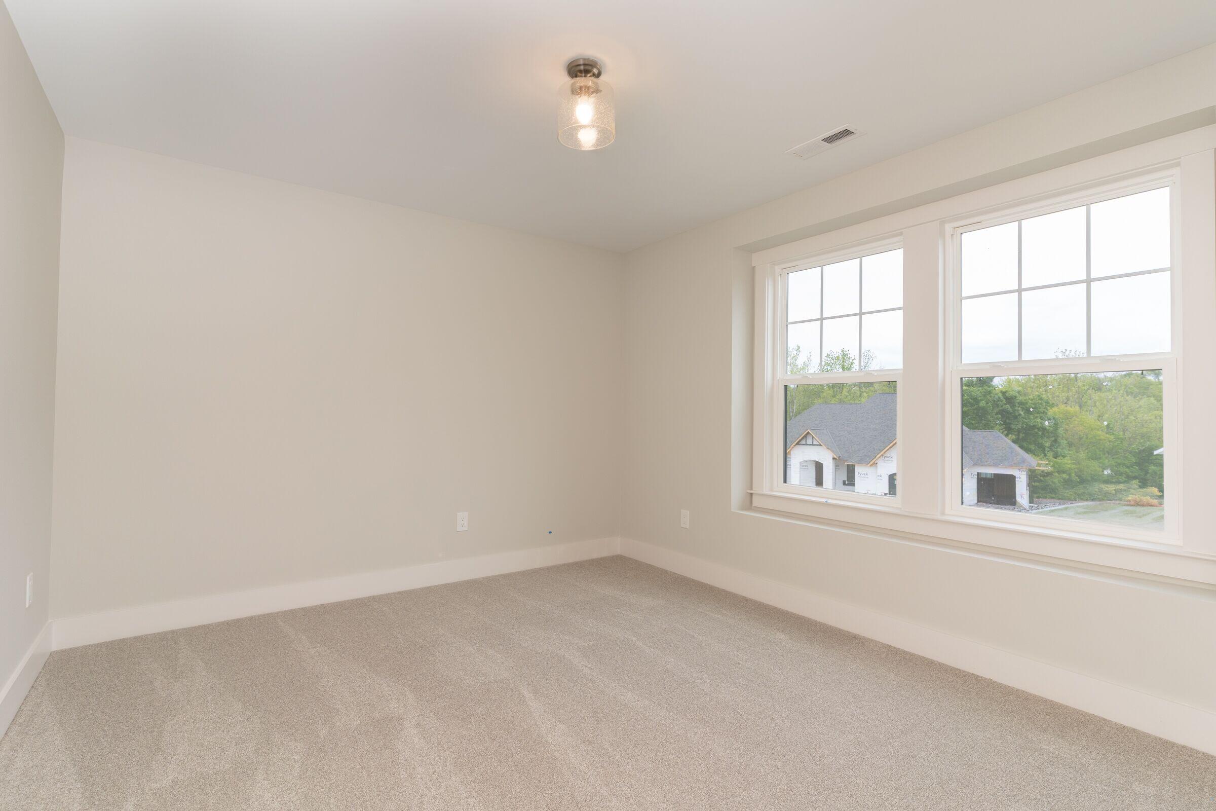 2309 Bentwood Court Property Photo 35