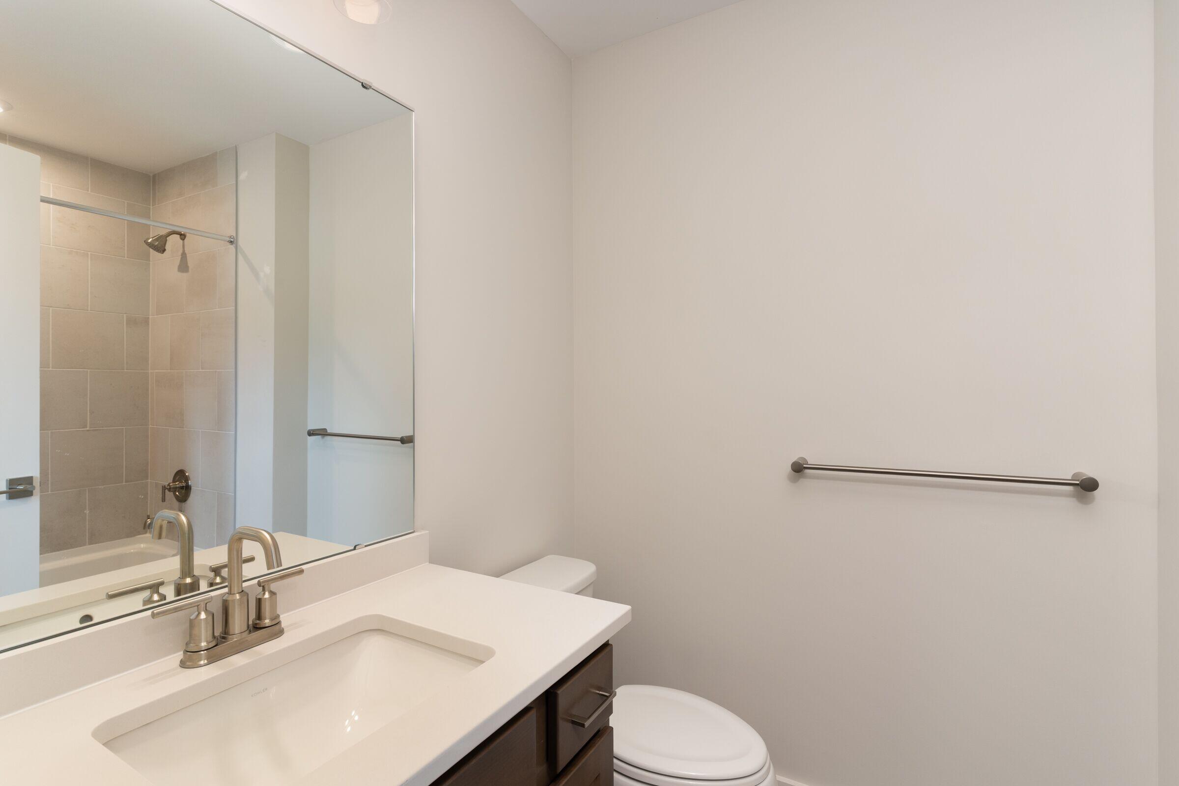 2309 Bentwood Court Property Photo 37