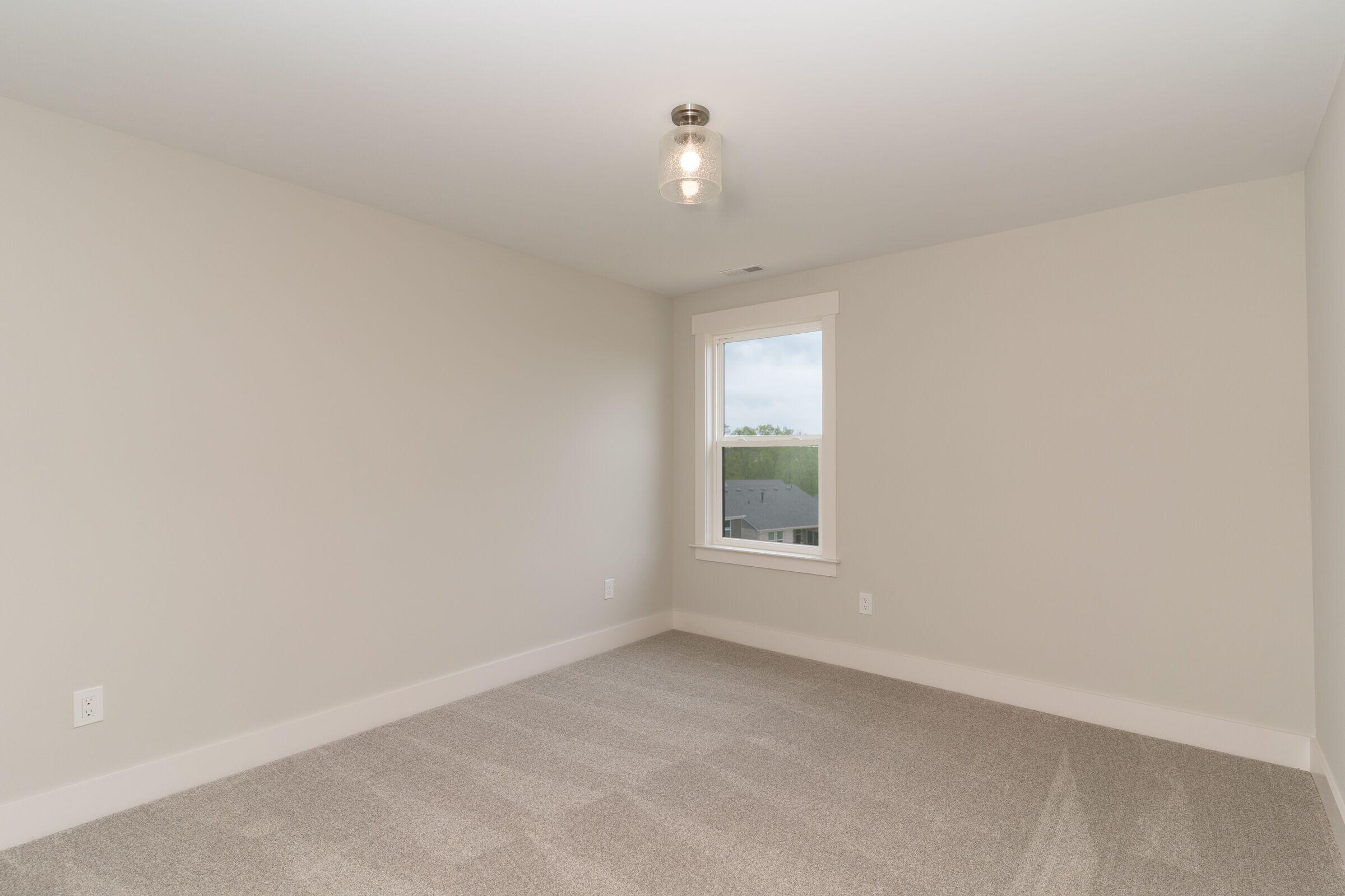 2309 Bentwood Court Property Photo 38