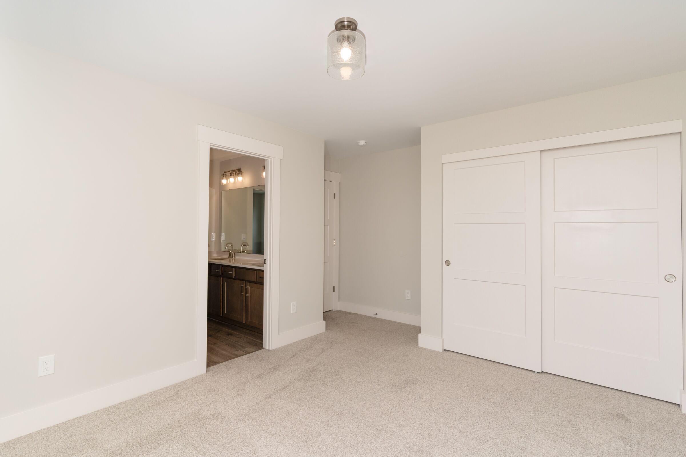 2309 Bentwood Court Property Photo 39