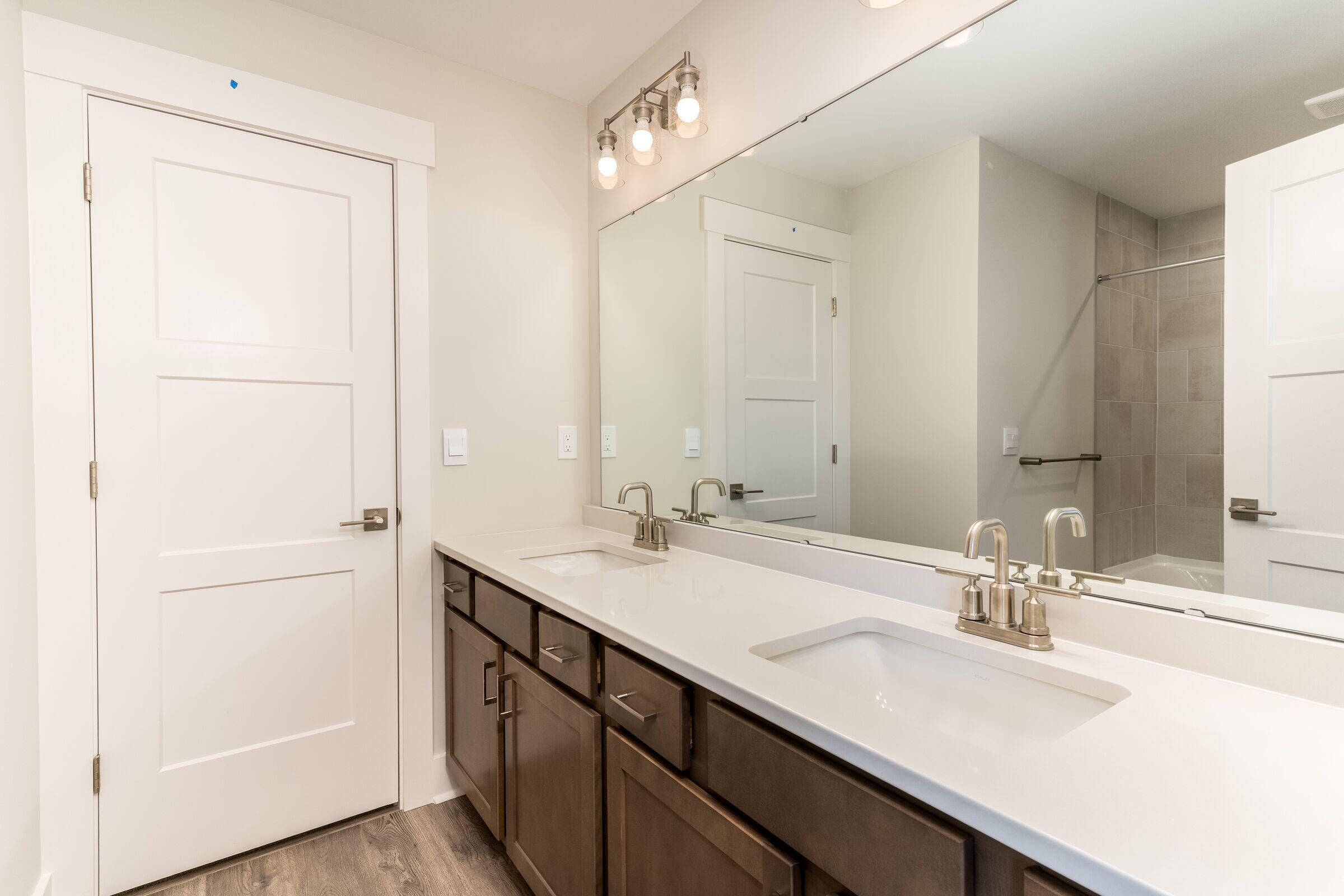 2309 Bentwood Court Property Photo 40