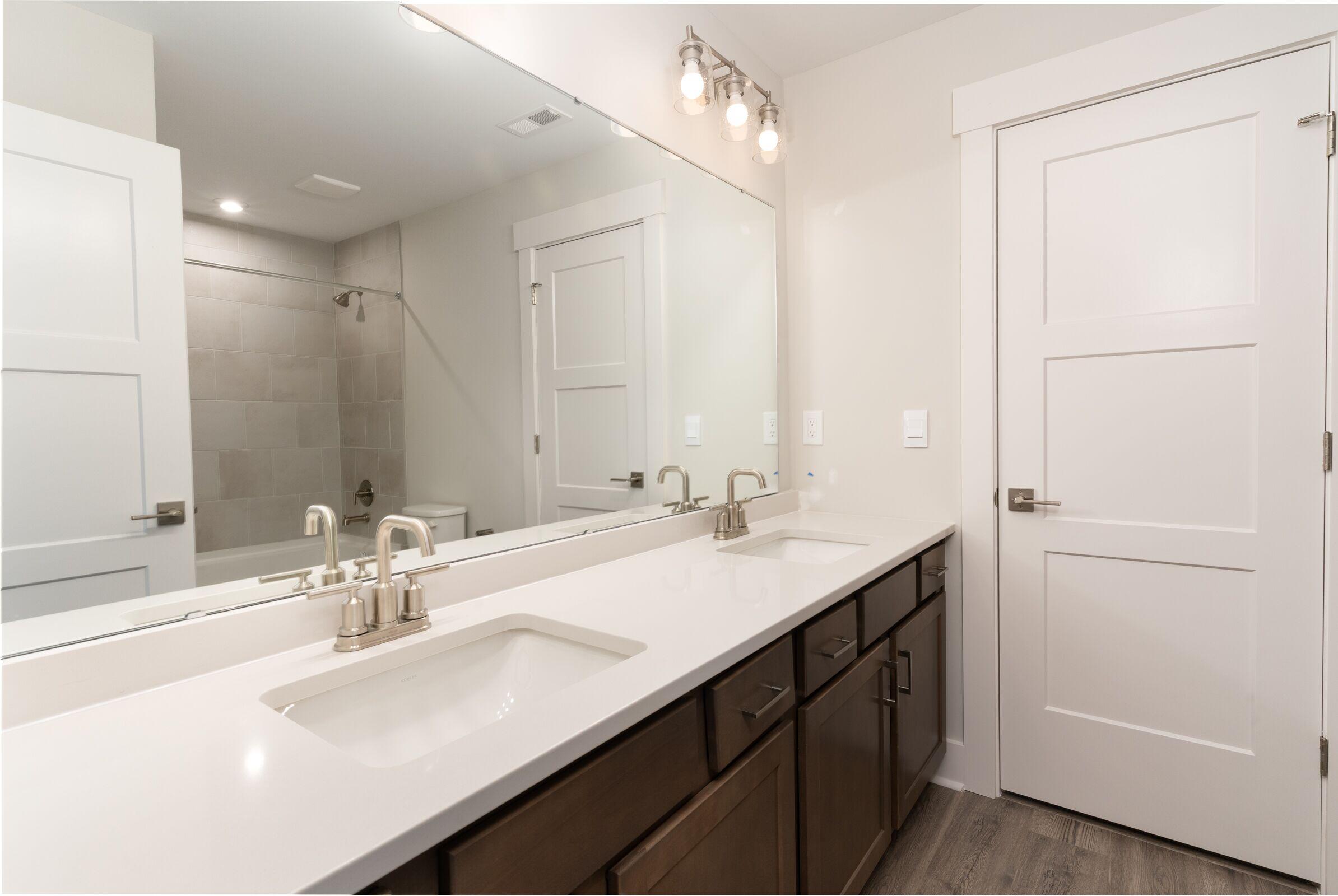2309 Bentwood Court Property Photo 41